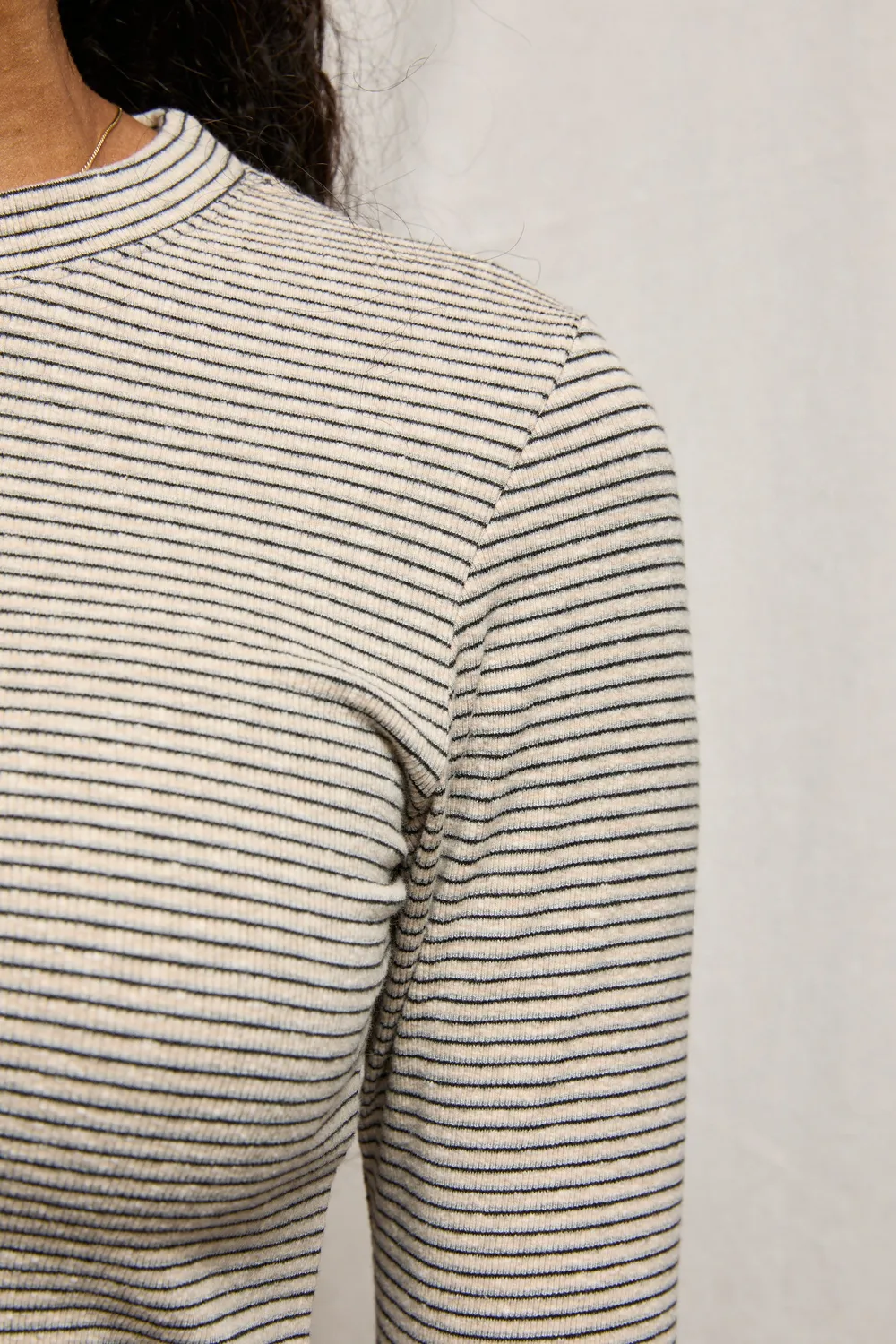 emma stripe - Image 3