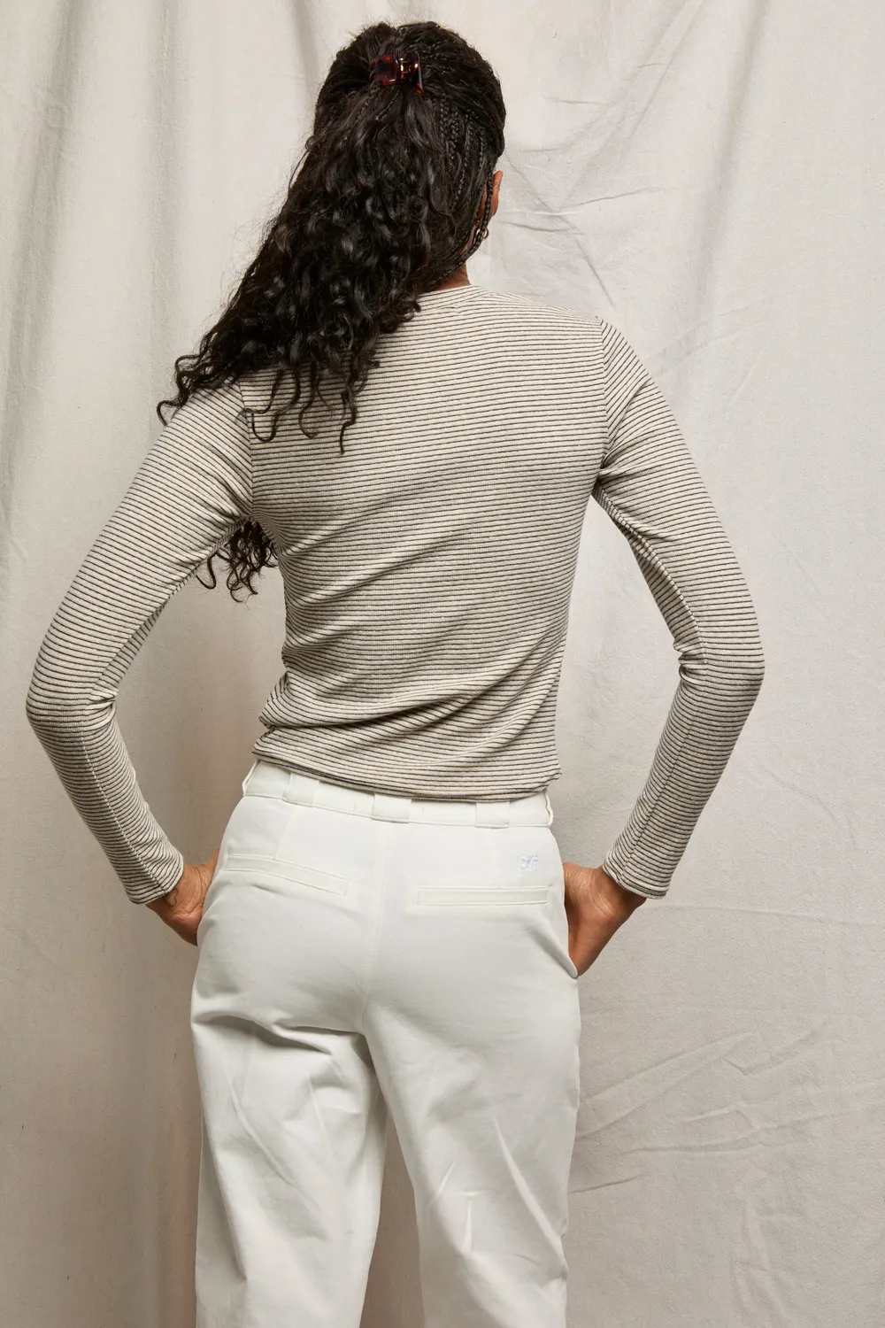 emma stripe - Image 5