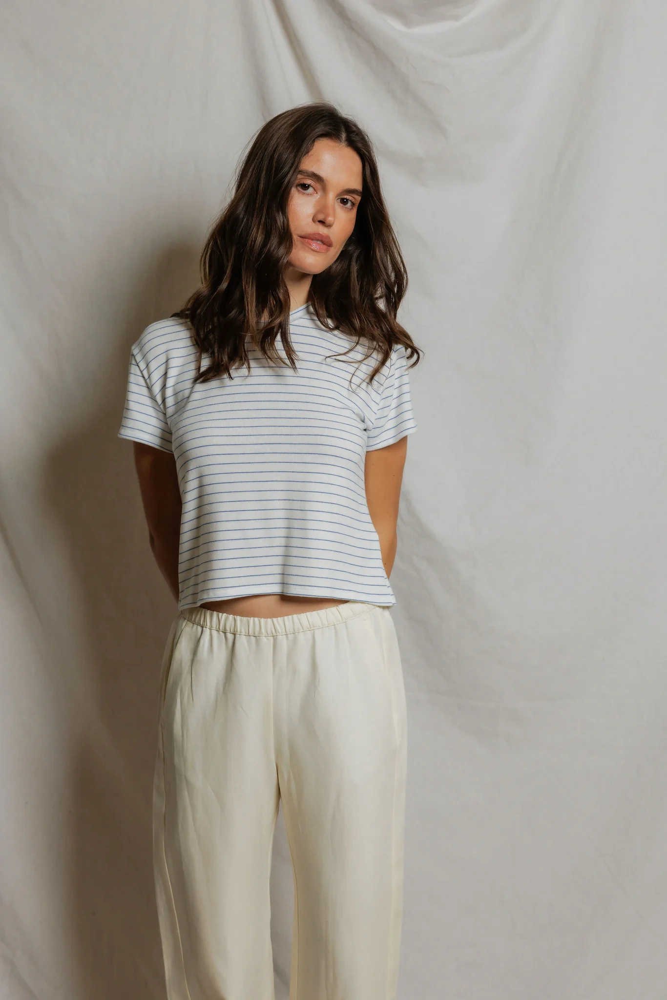 erin - Image 10