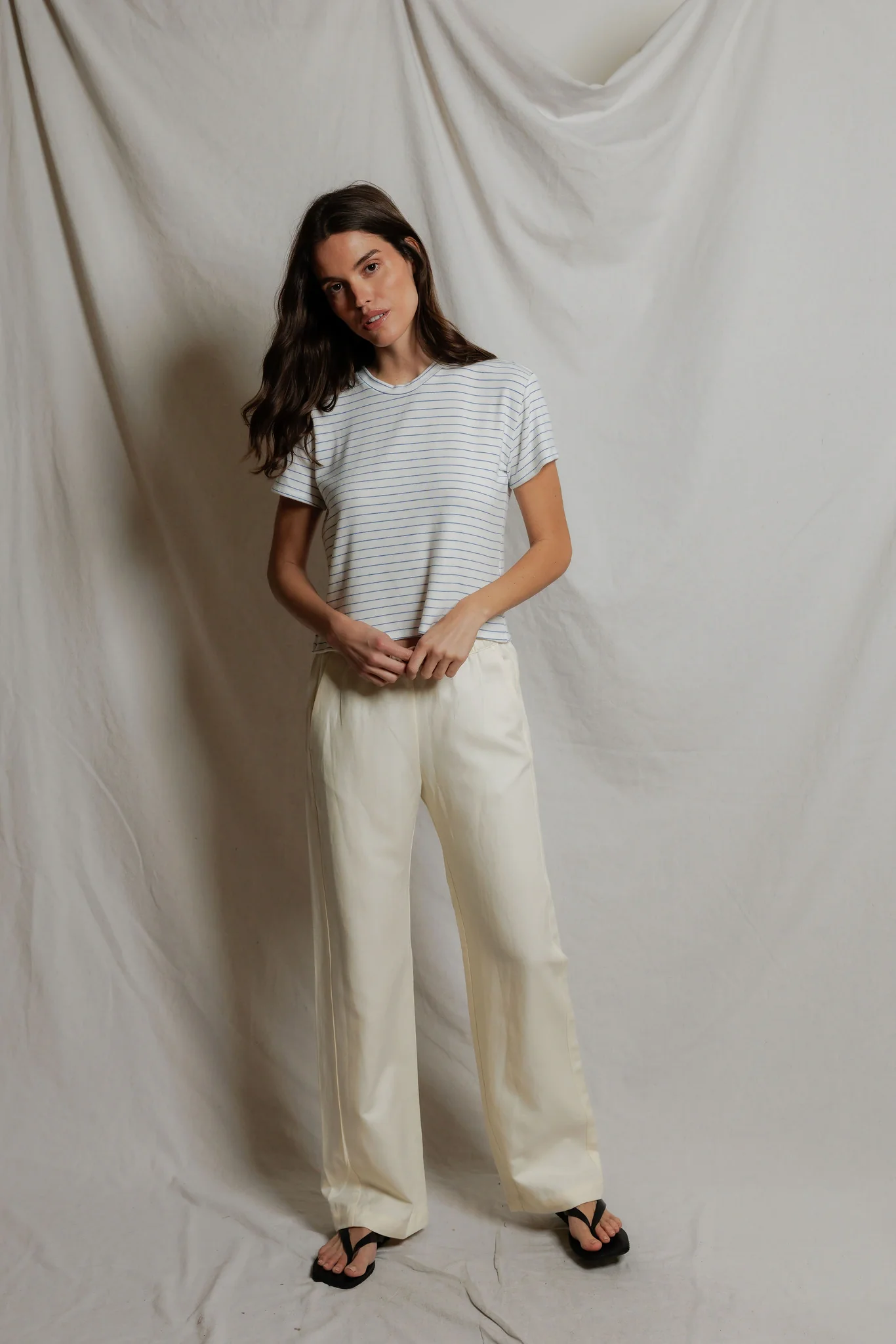 erin - Image 12
