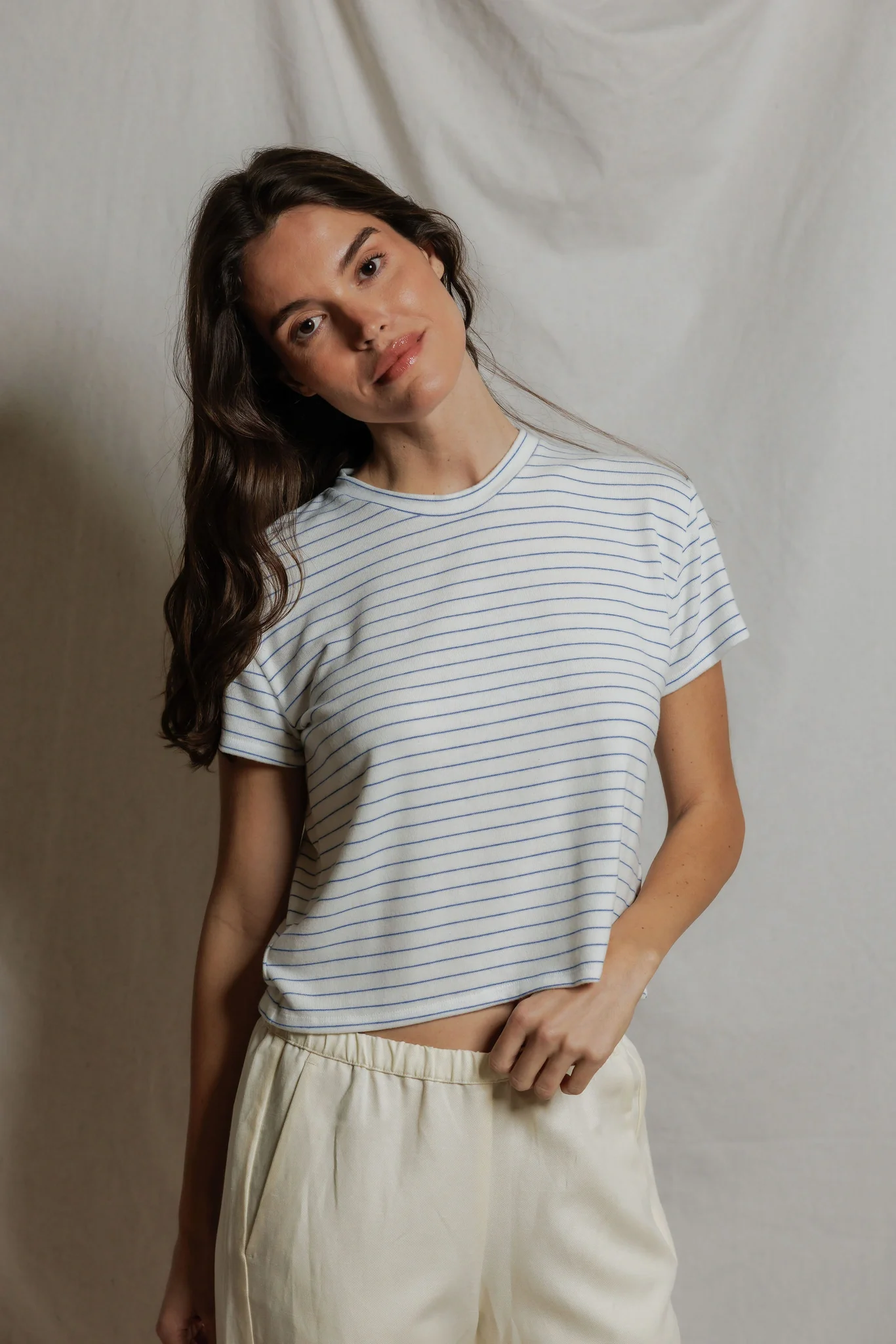 erin - Image 13