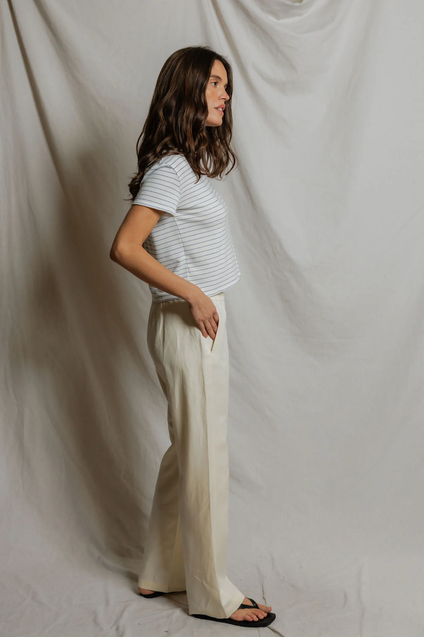 erin - Image 14