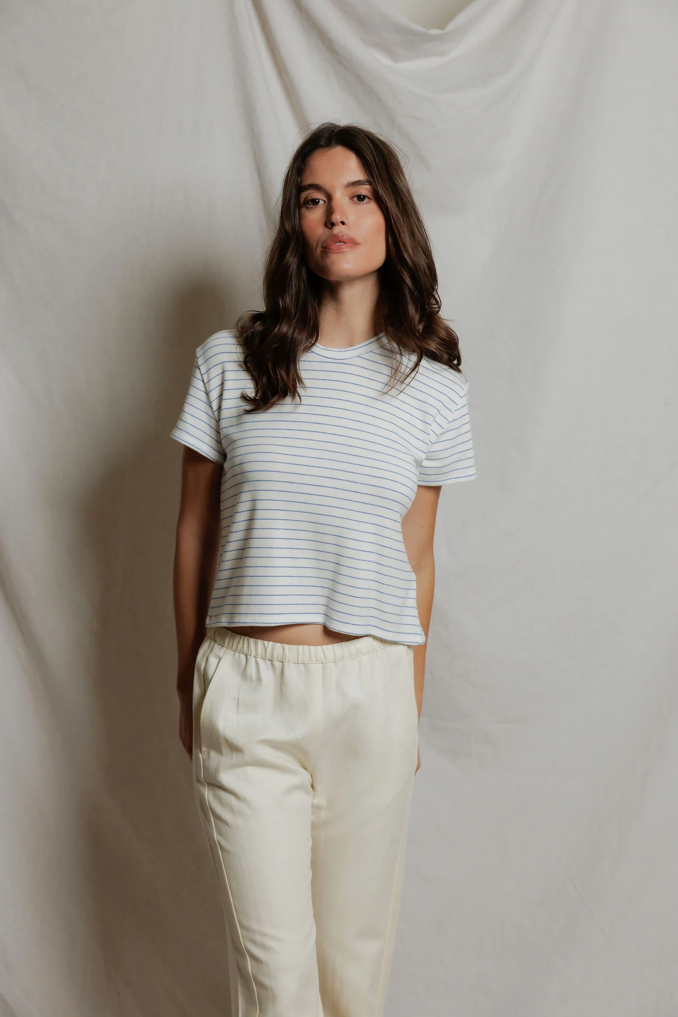 erin - Image 17