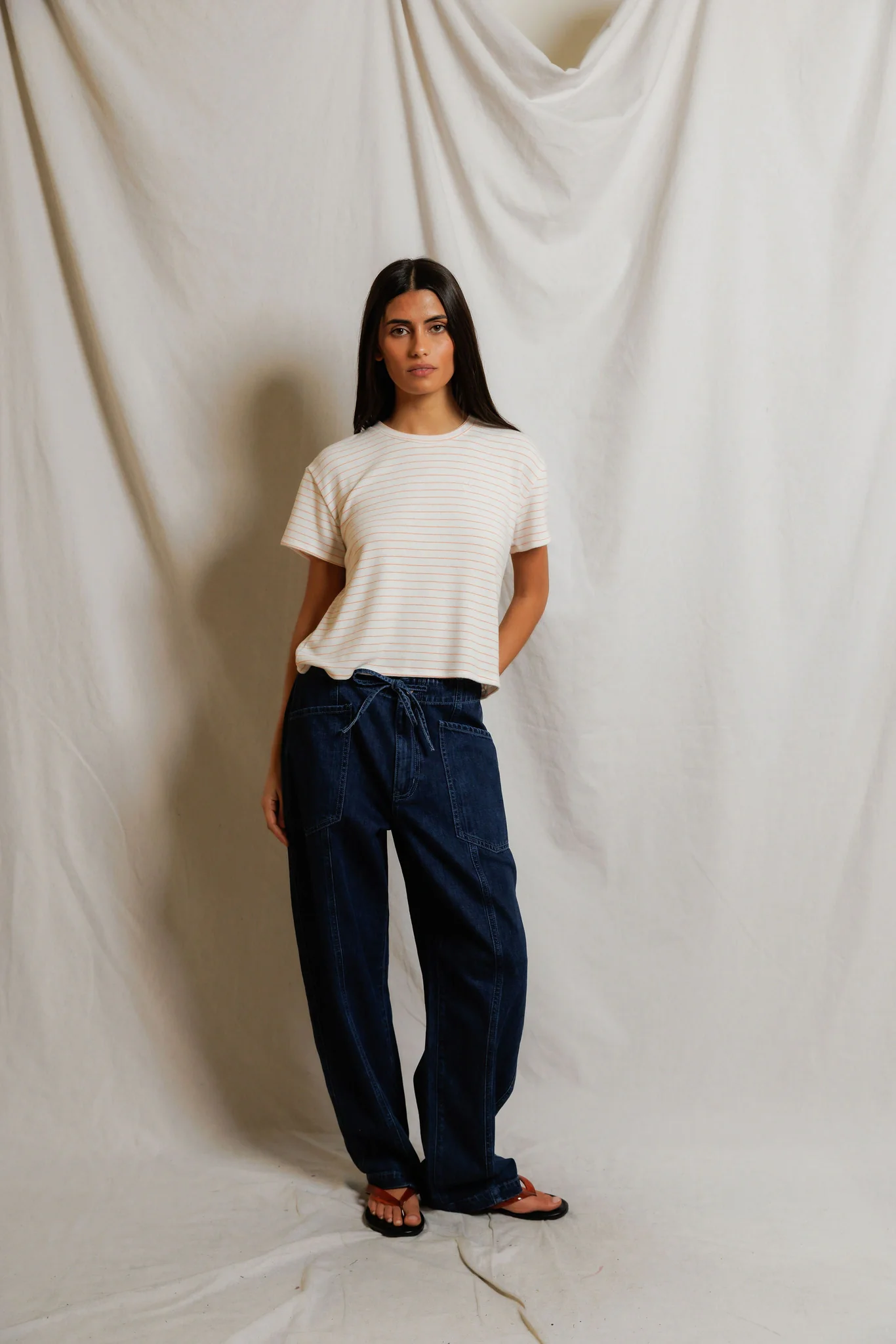 erin - Image 3