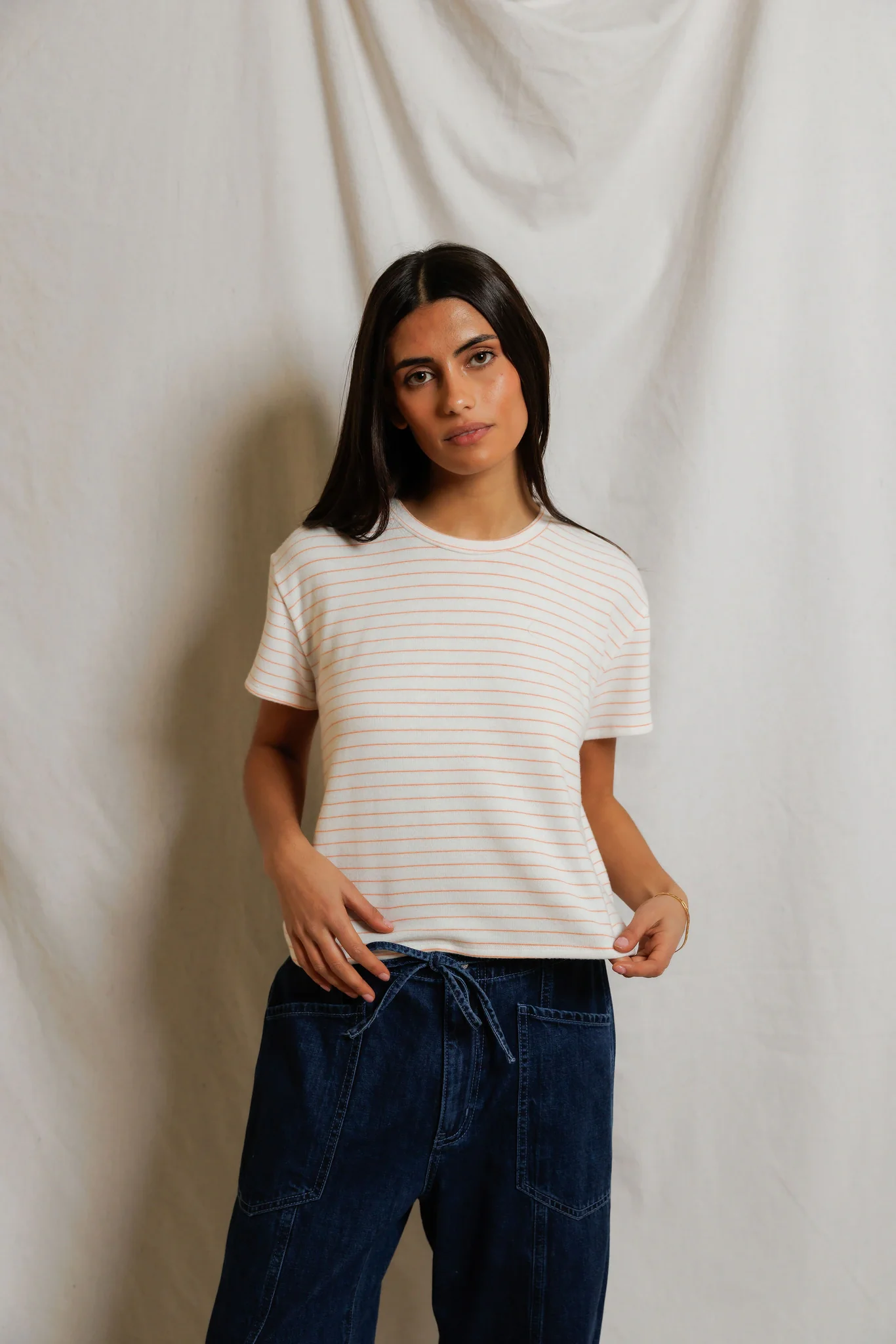 erin - Image 4