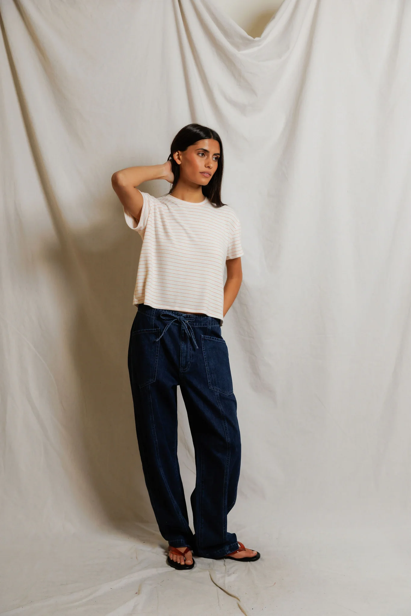 erin - Image 5