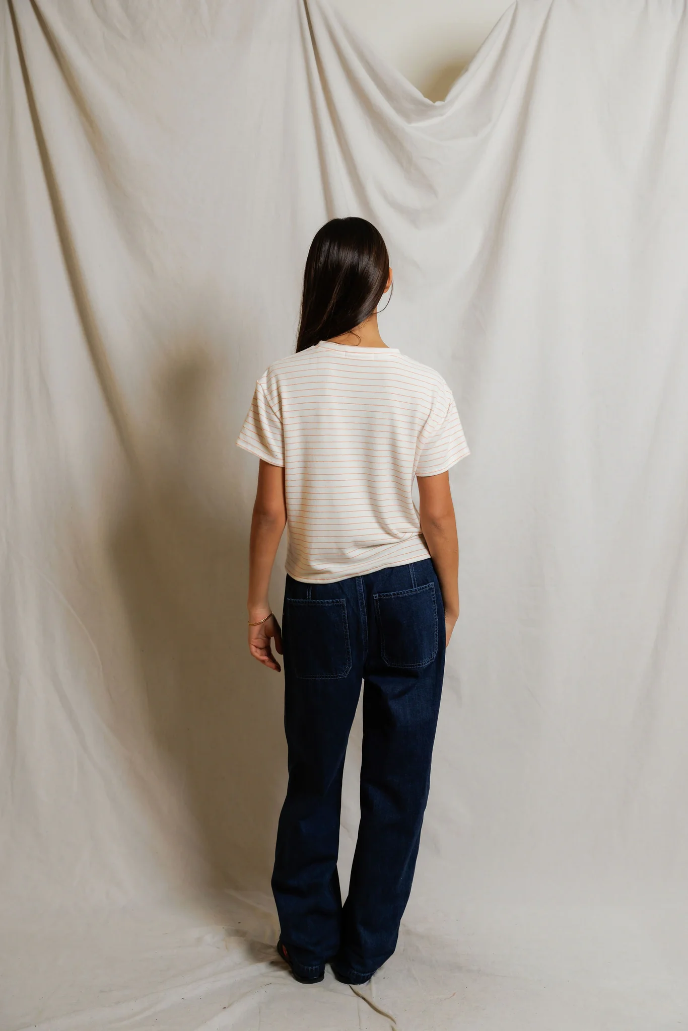 erin - Image 6