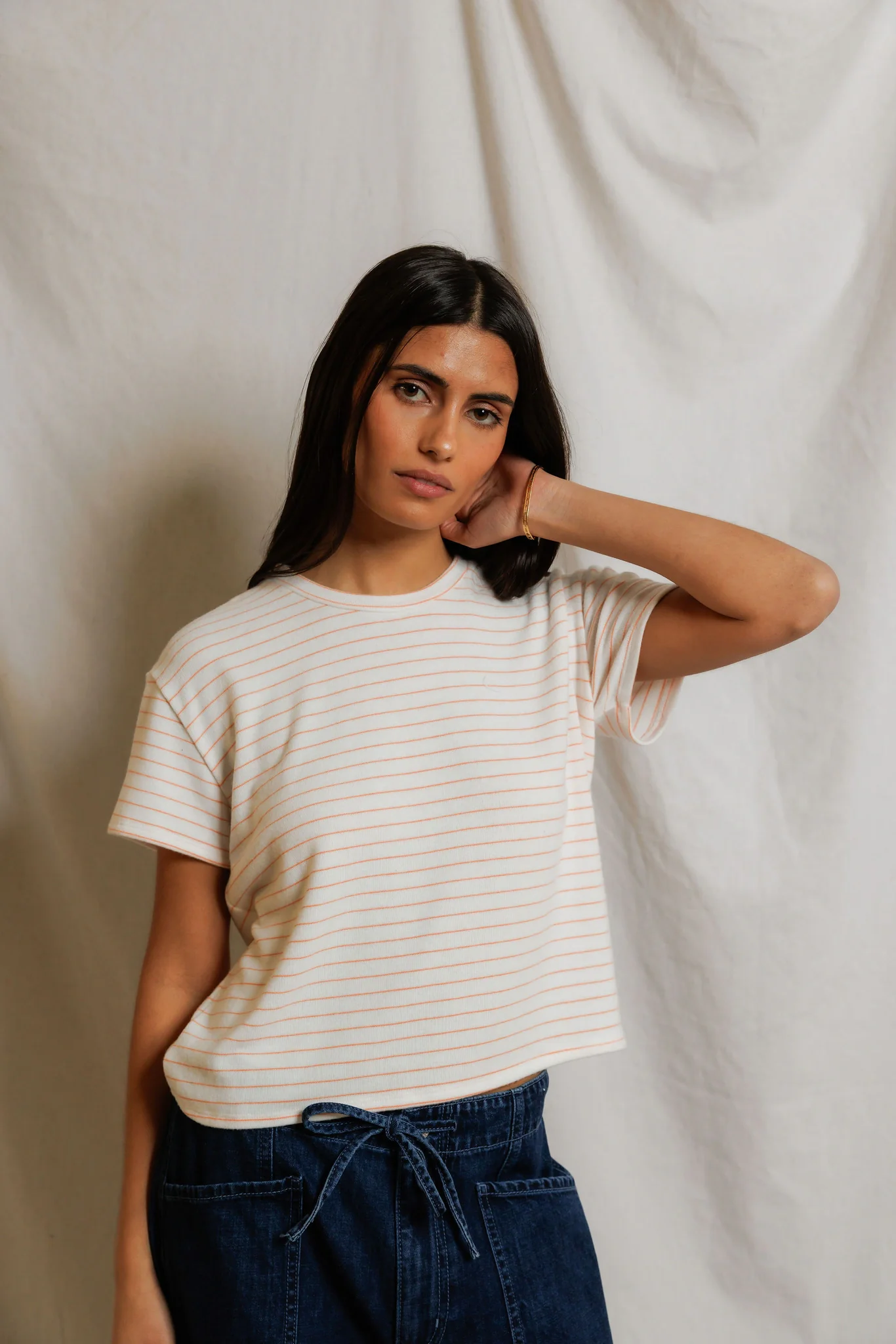 erin - Image 7