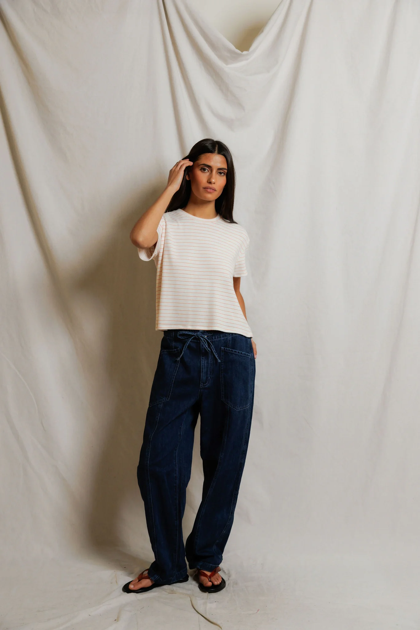 erin - Image 8