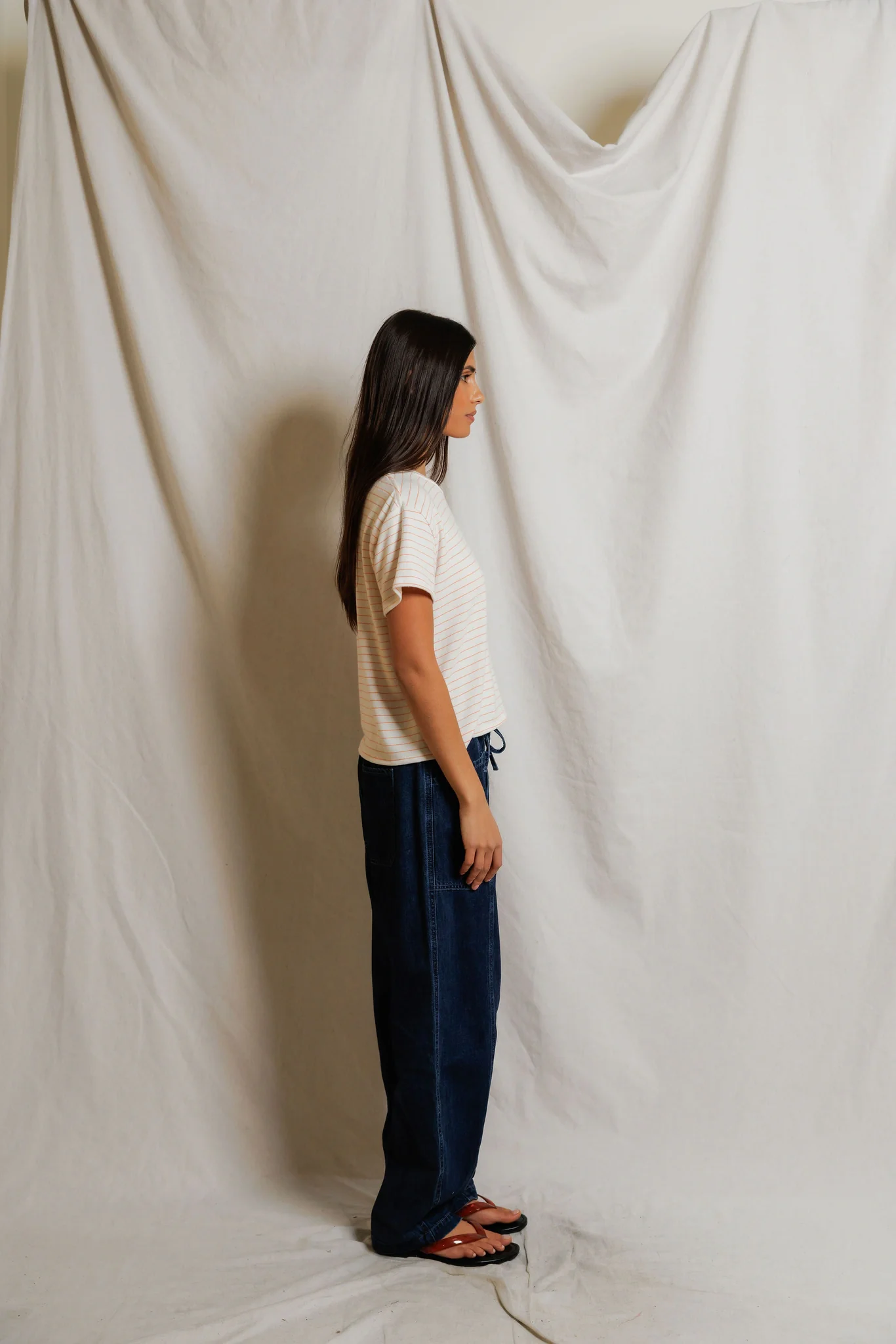 erin - Image 9