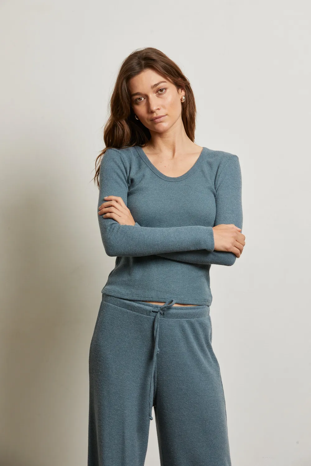 esme - Image 5