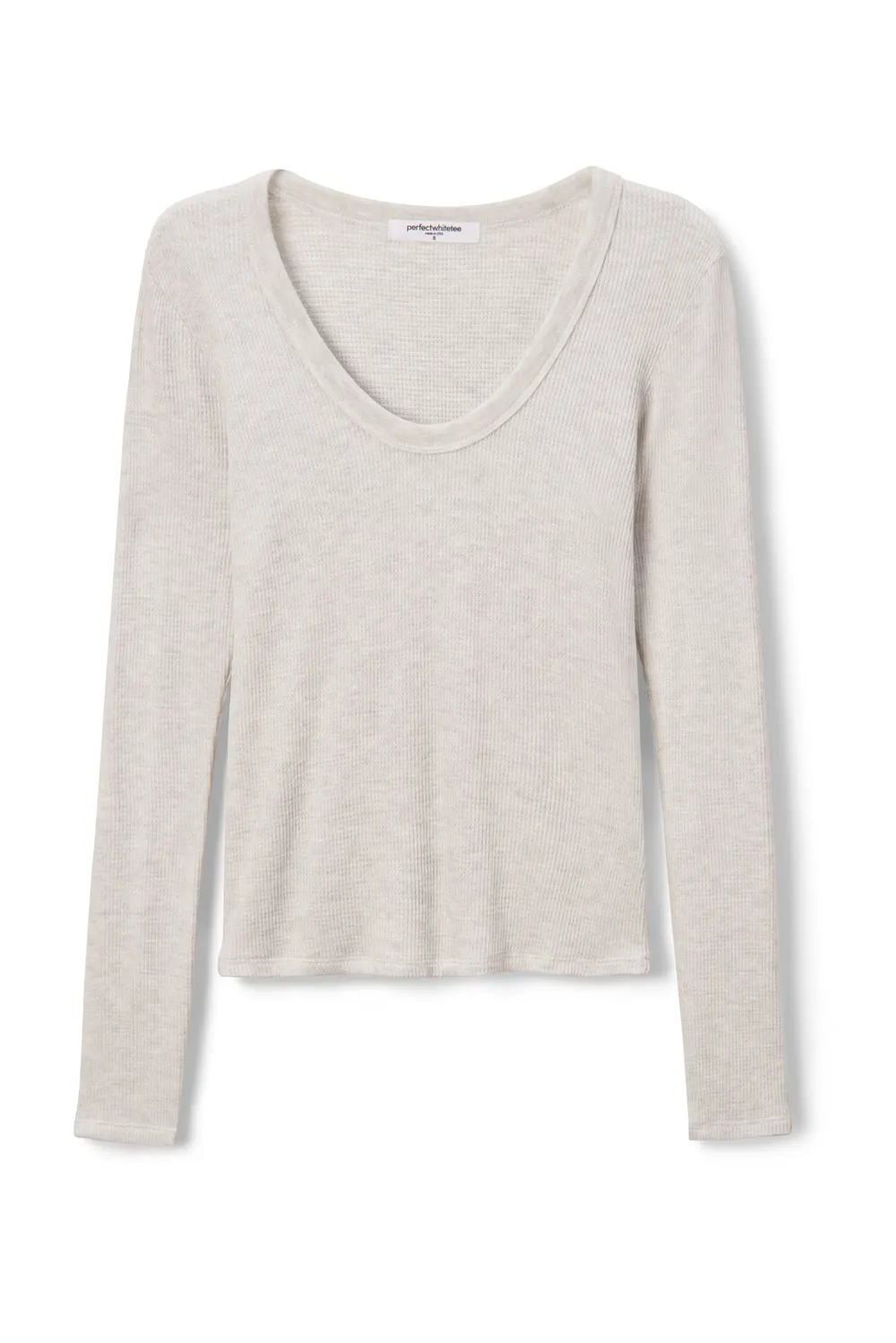 esme - Image 7