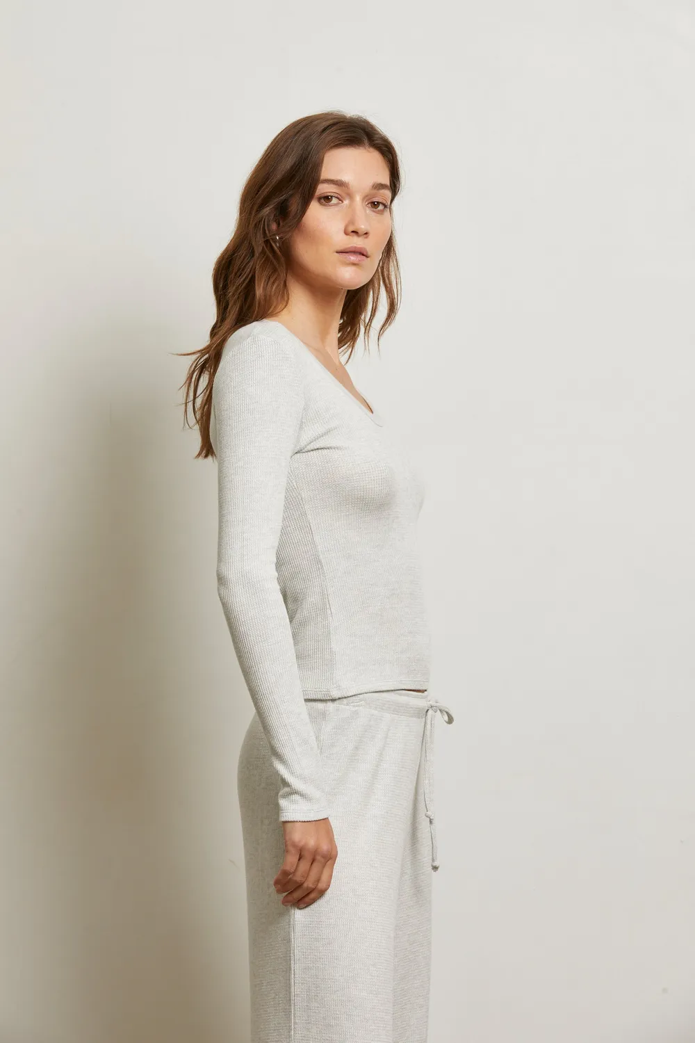 esme - Image 9