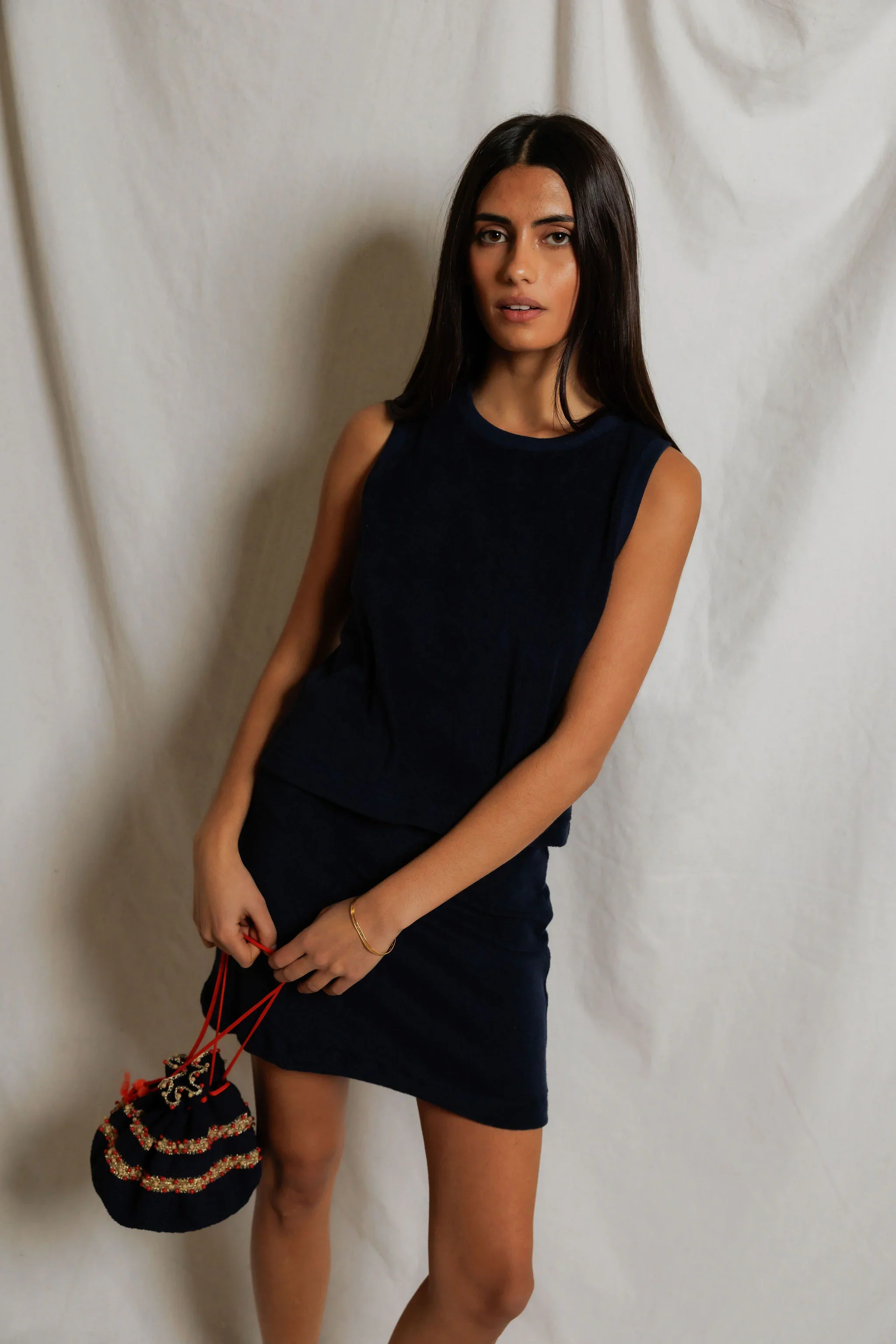 esther - Image 15