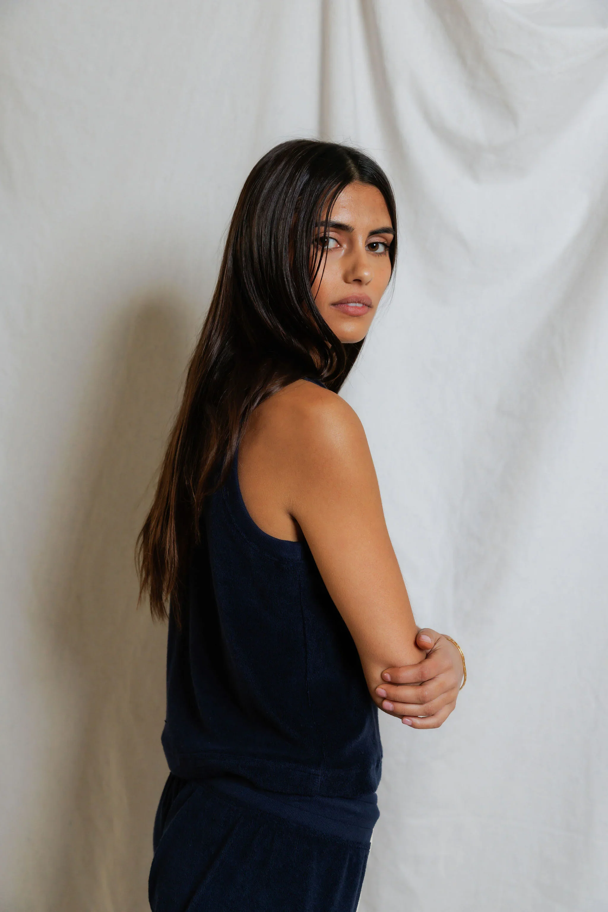 esther - Image 19