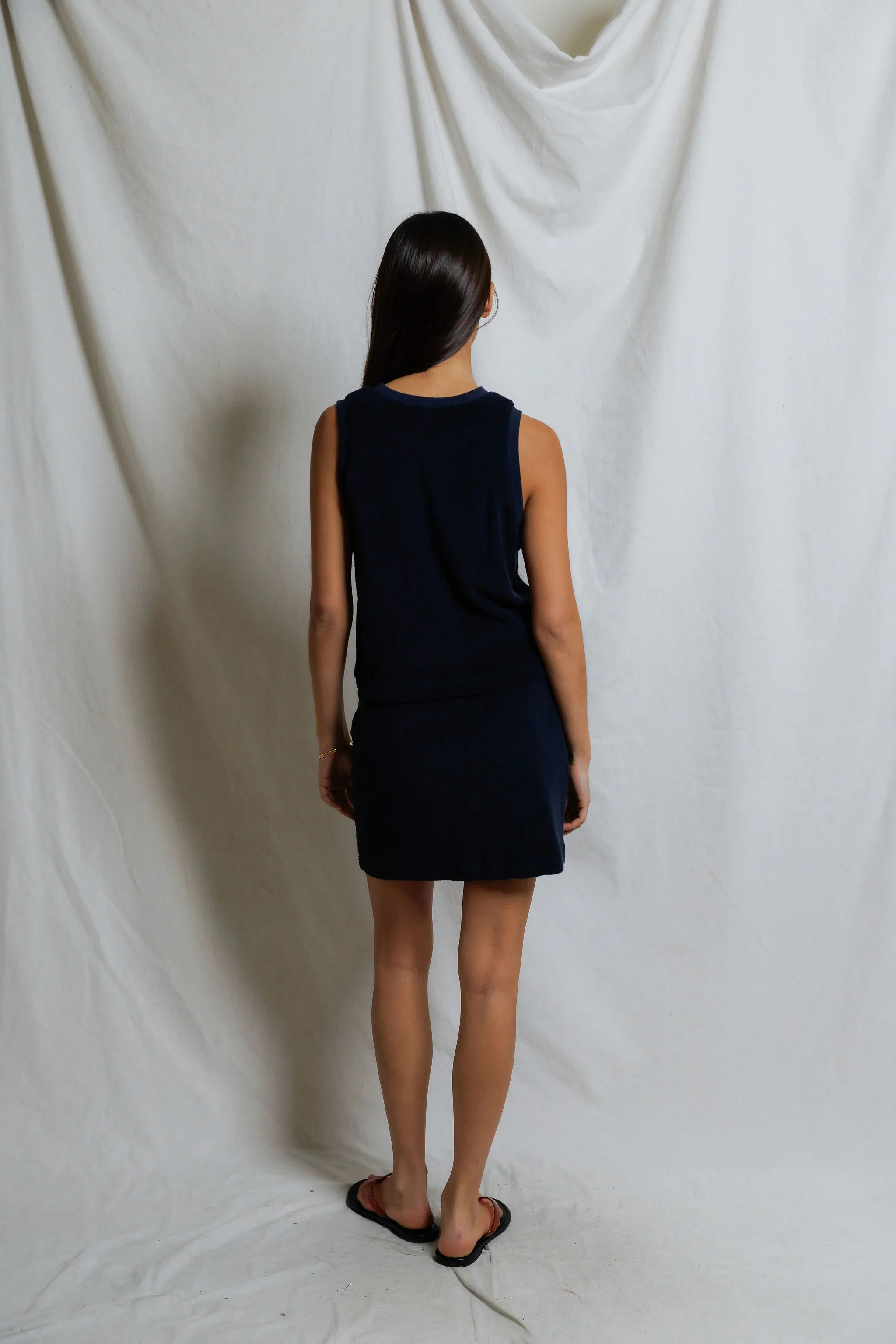 esther - Image 20