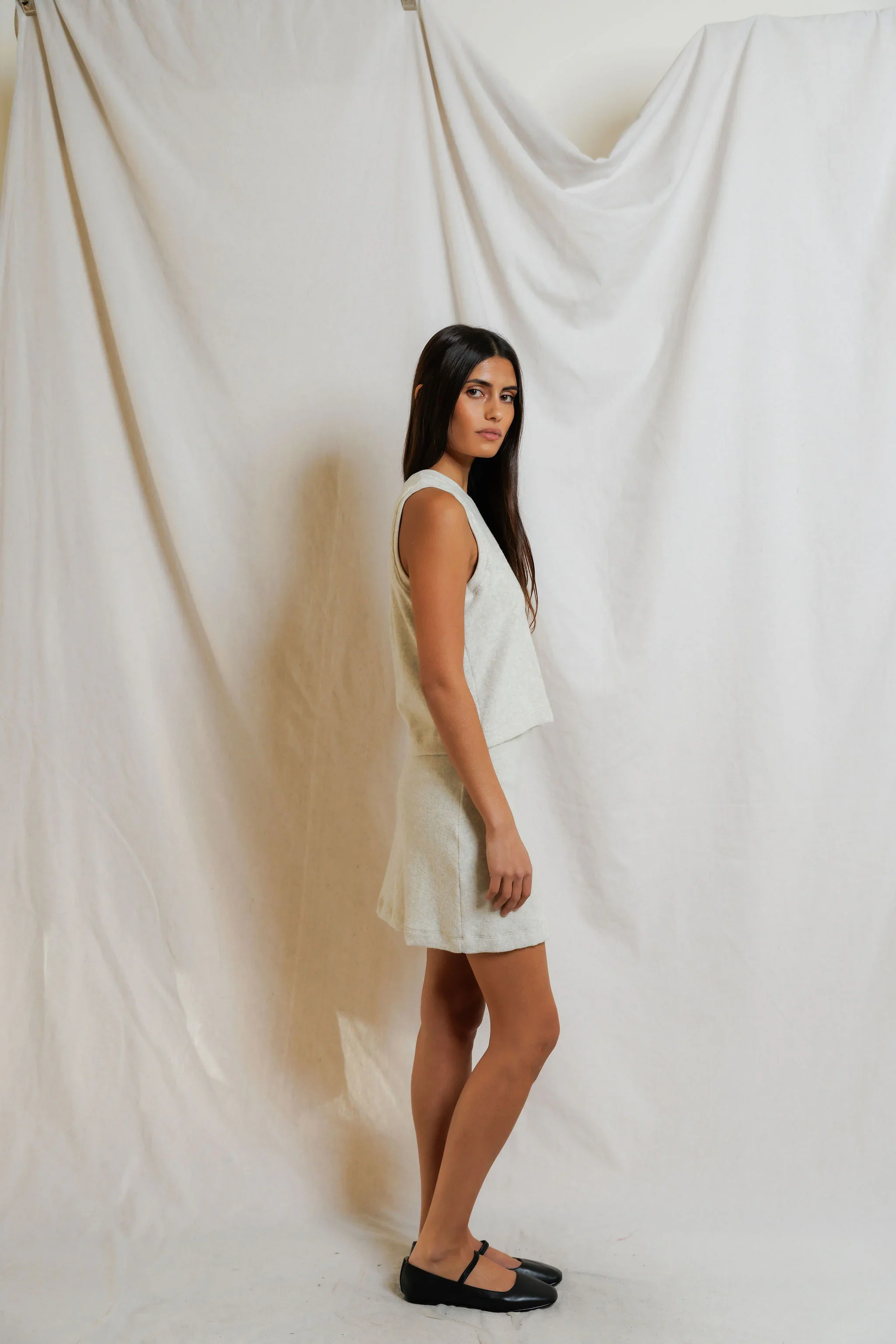 esther - Image 4