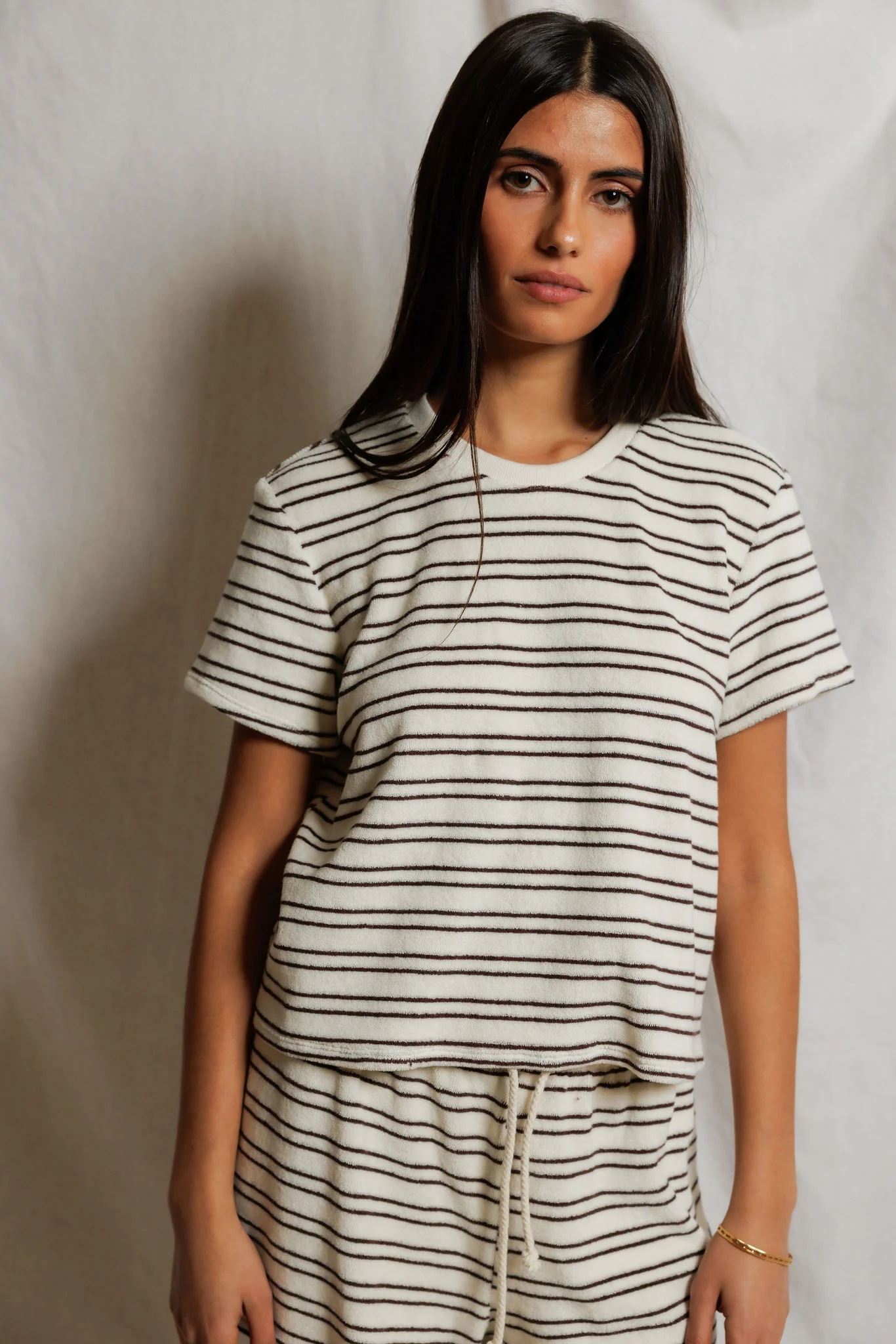 eve stripe - Image 10