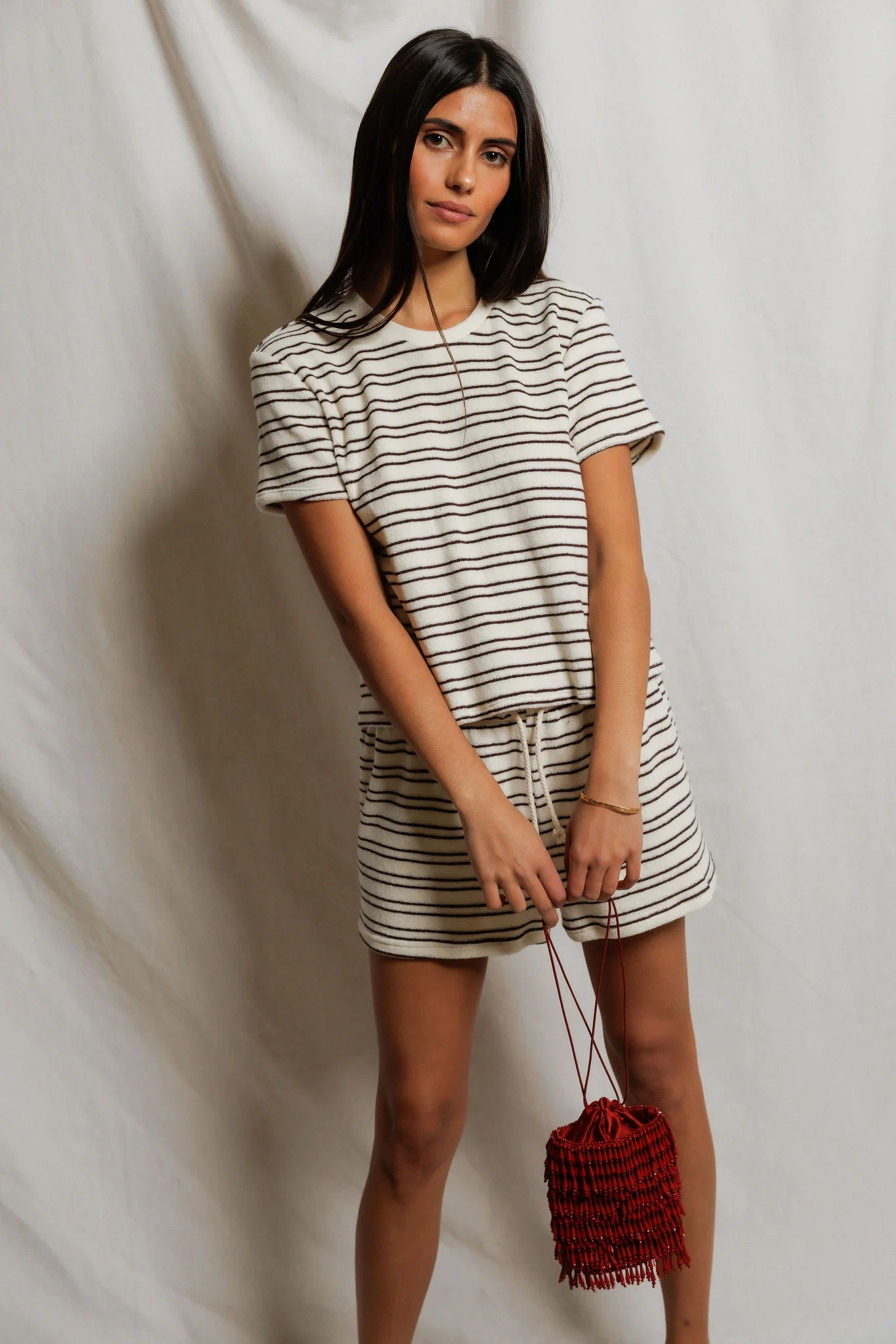 eve stripe - Image 11