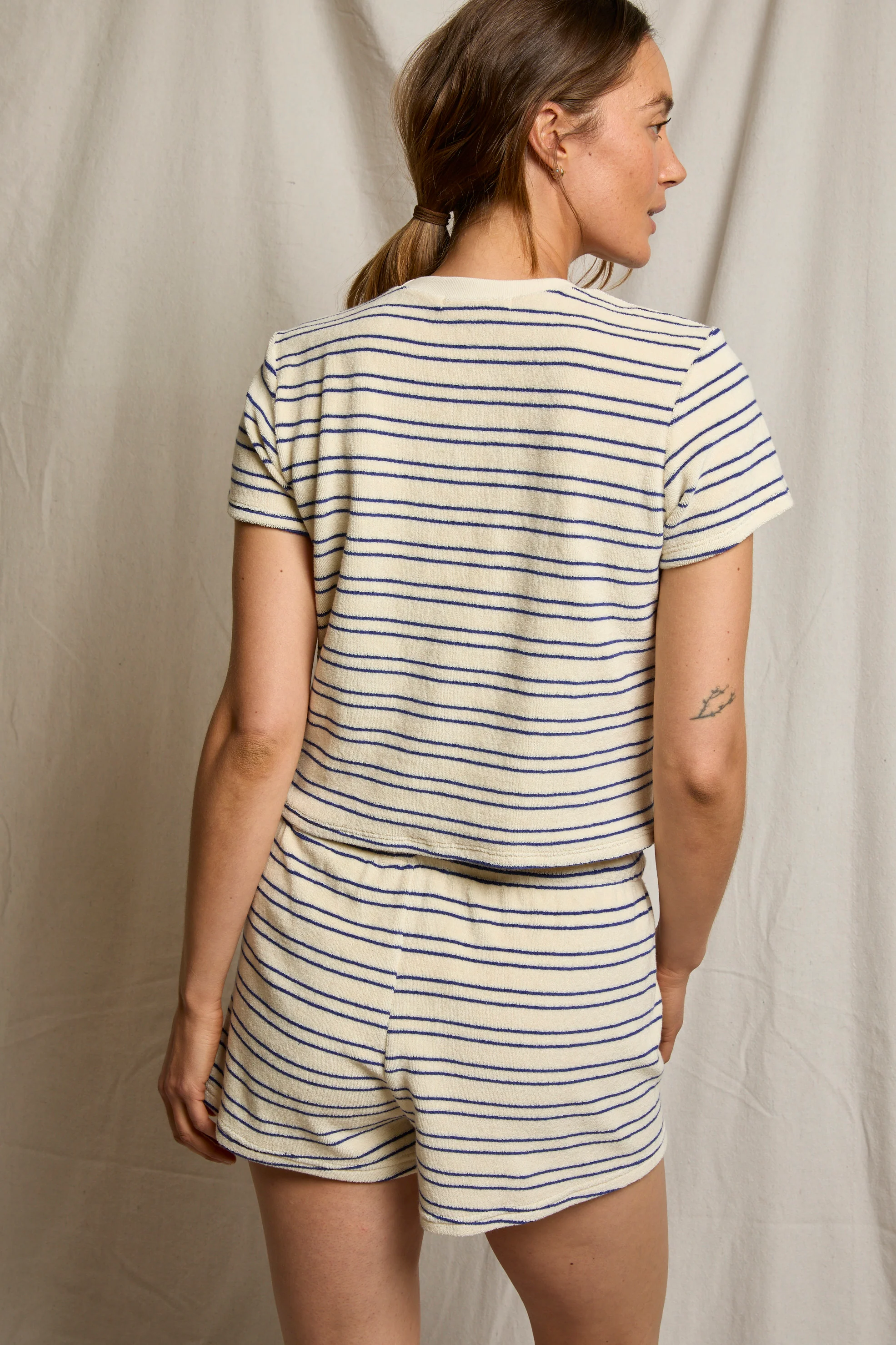 eve stripe - Image 4