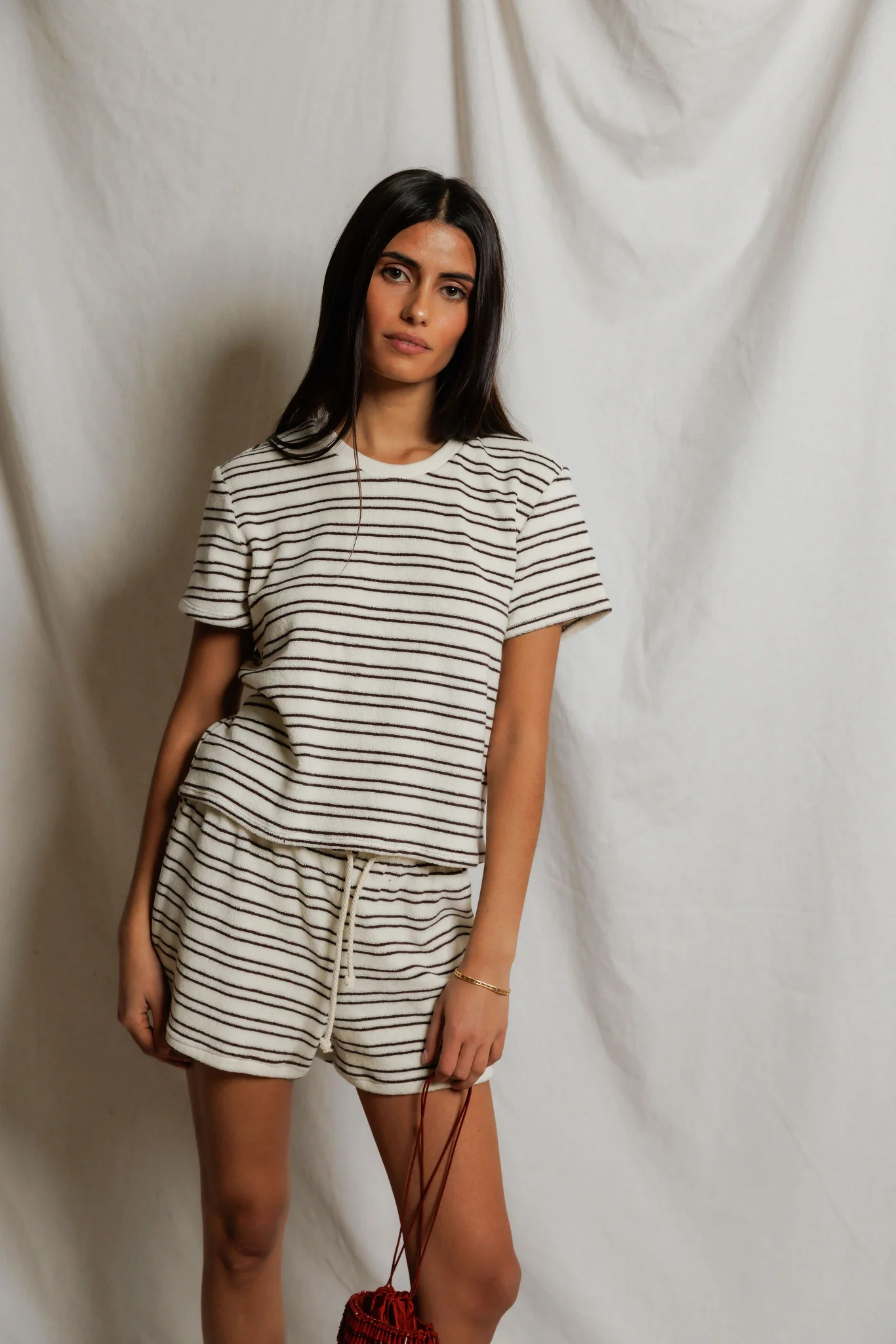 eve stripe - Image 5