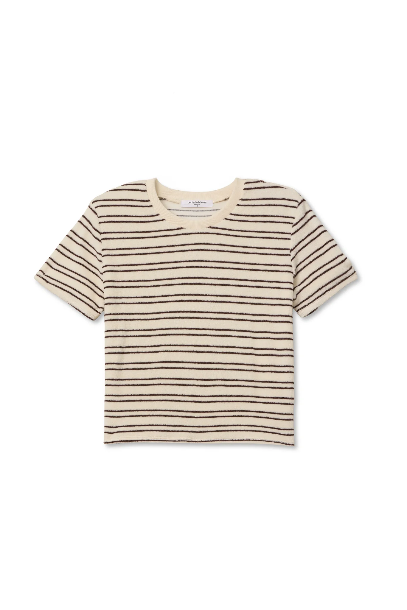 eve stripe - Image 6
