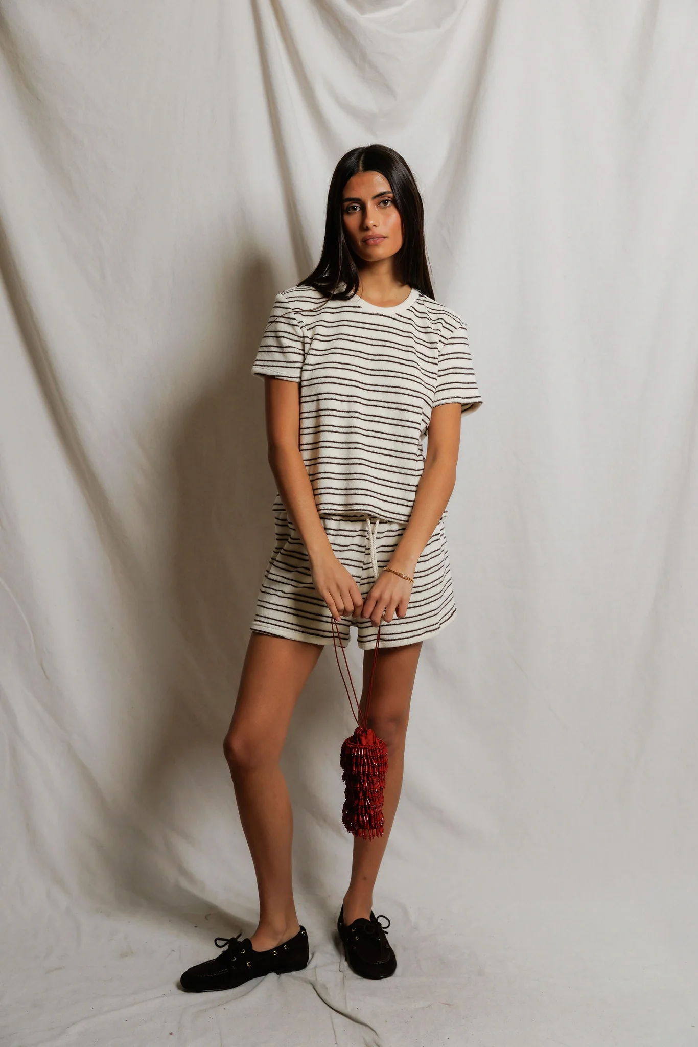 eve stripe - Image 7