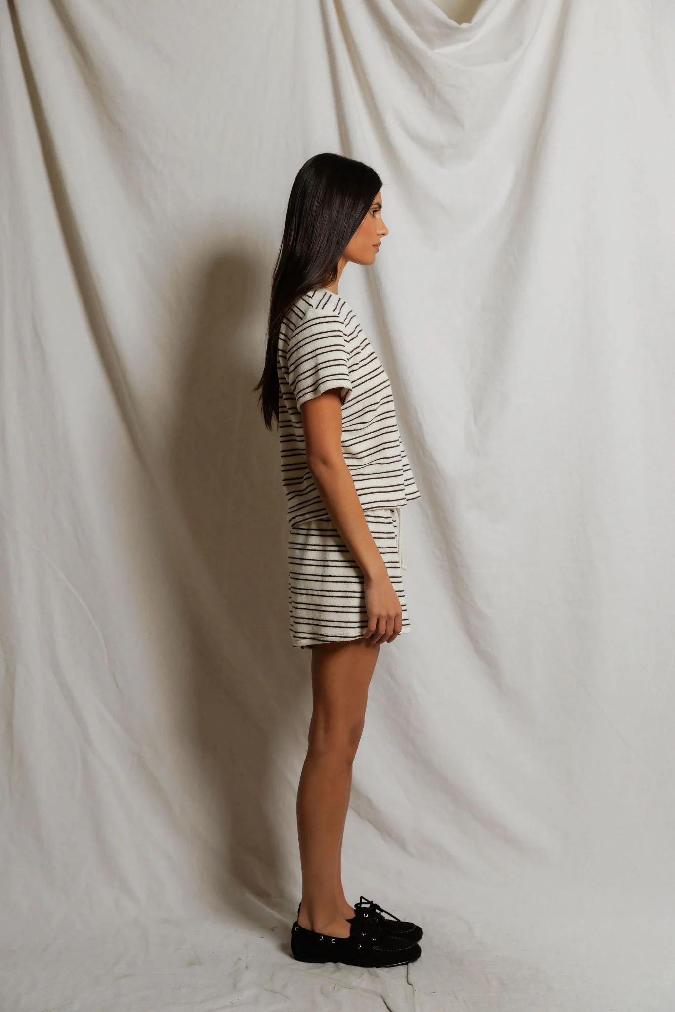 eve stripe - Image 8