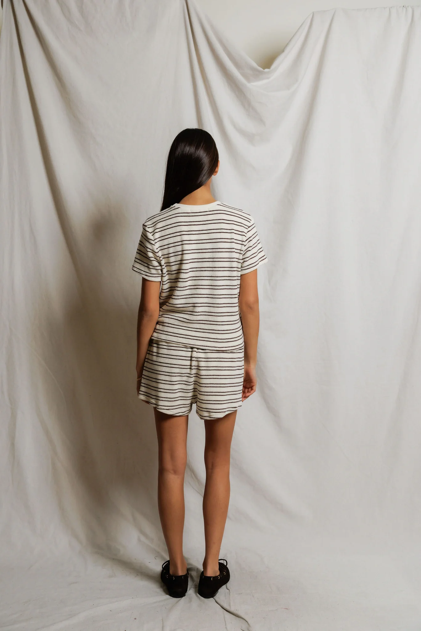 eve stripe - Image 9