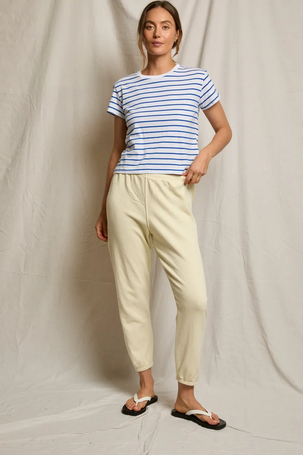 everett stripe - Image 10