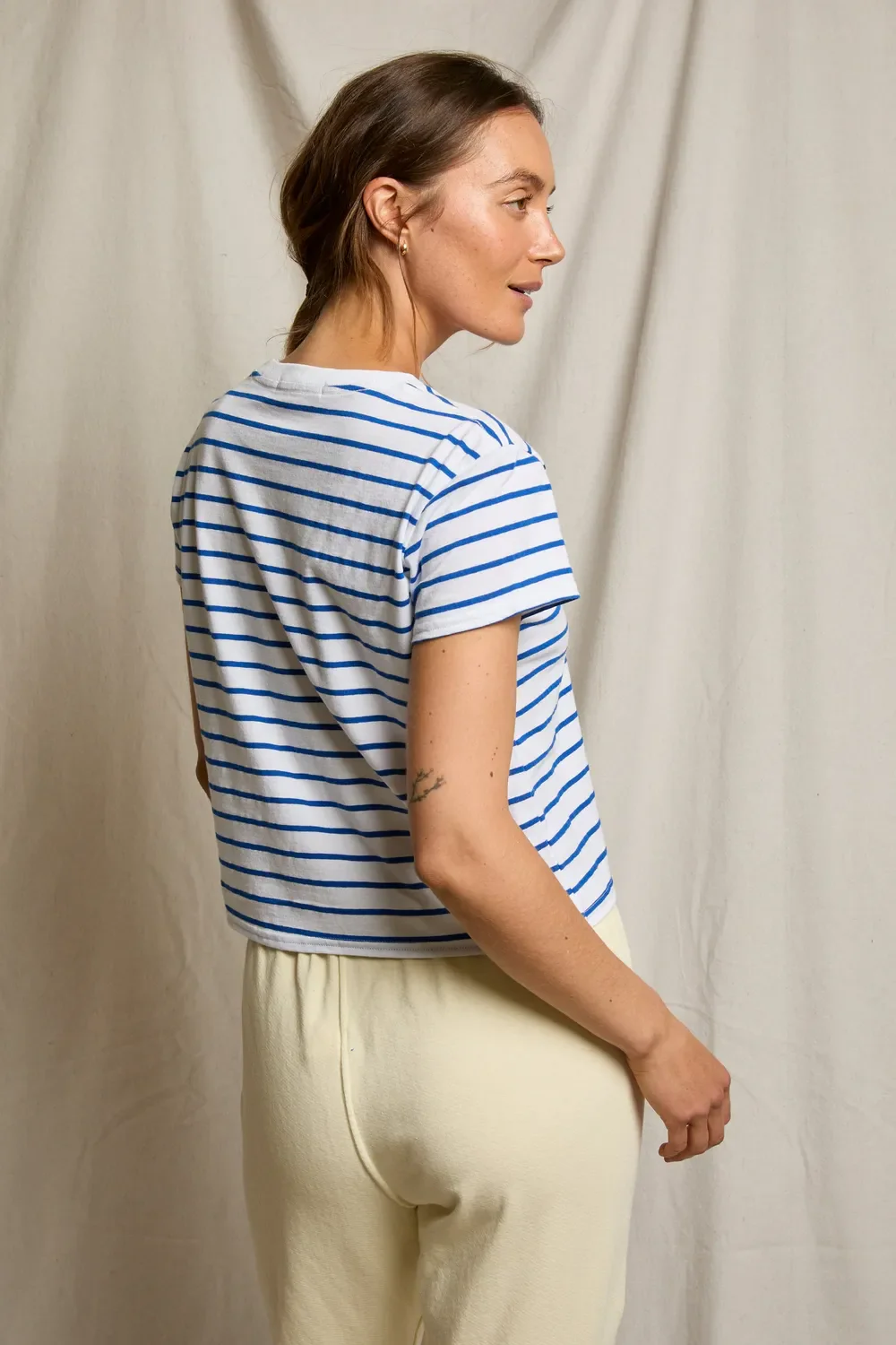 everett stripe - Image 11