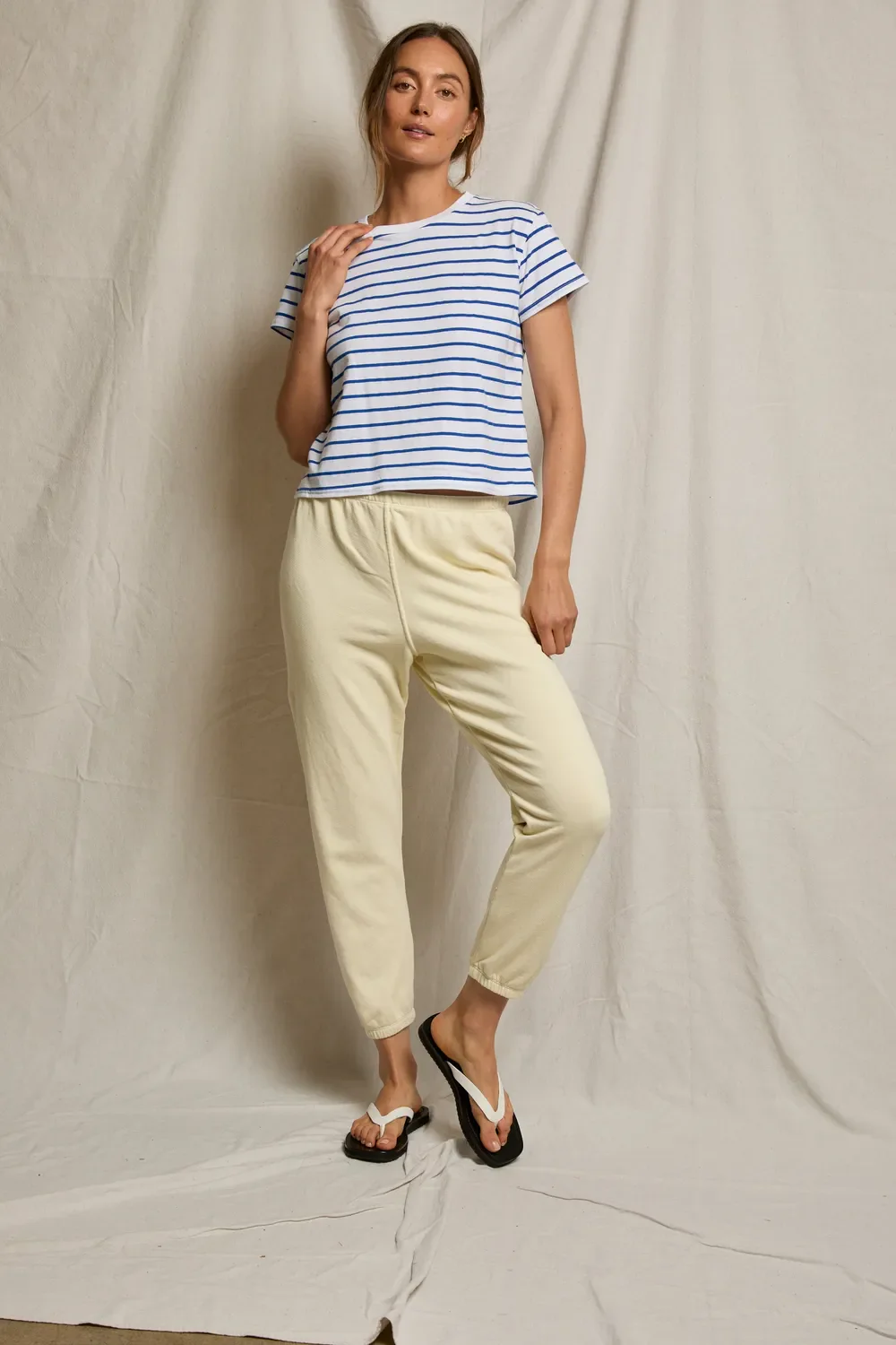 everett stripe - Image 12