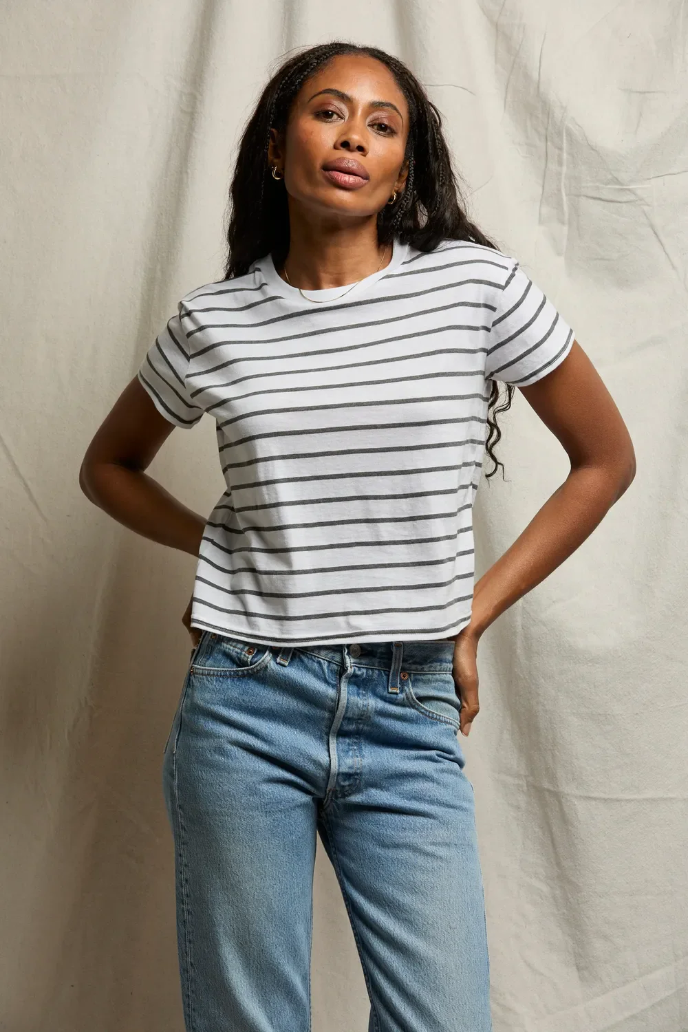 everett stripe - Image 14