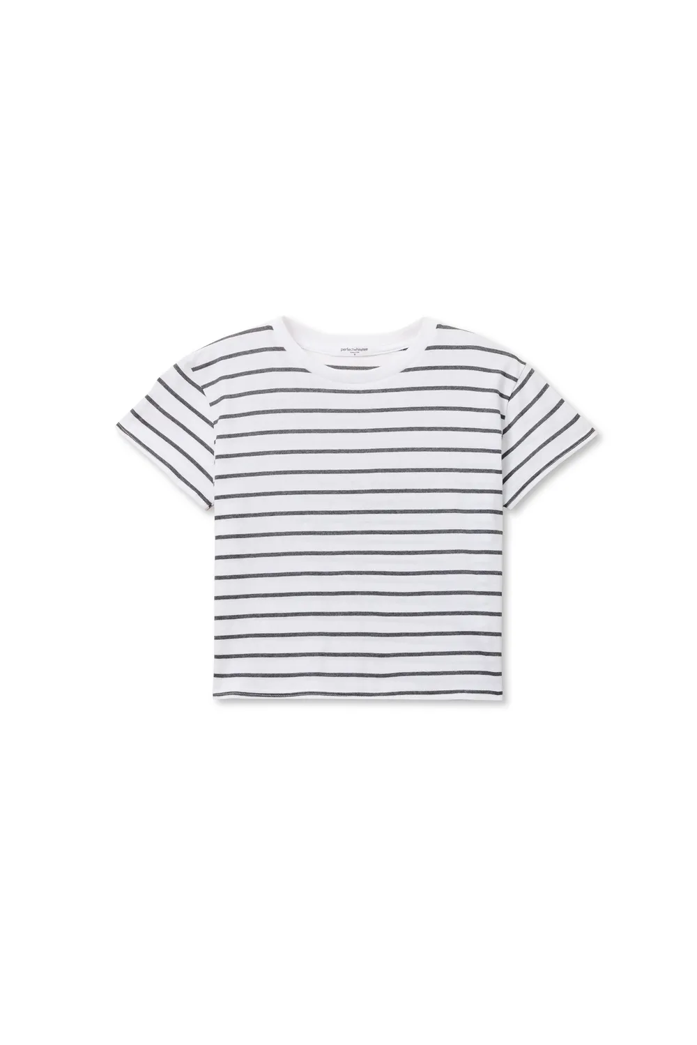 everett stripe - Image 15