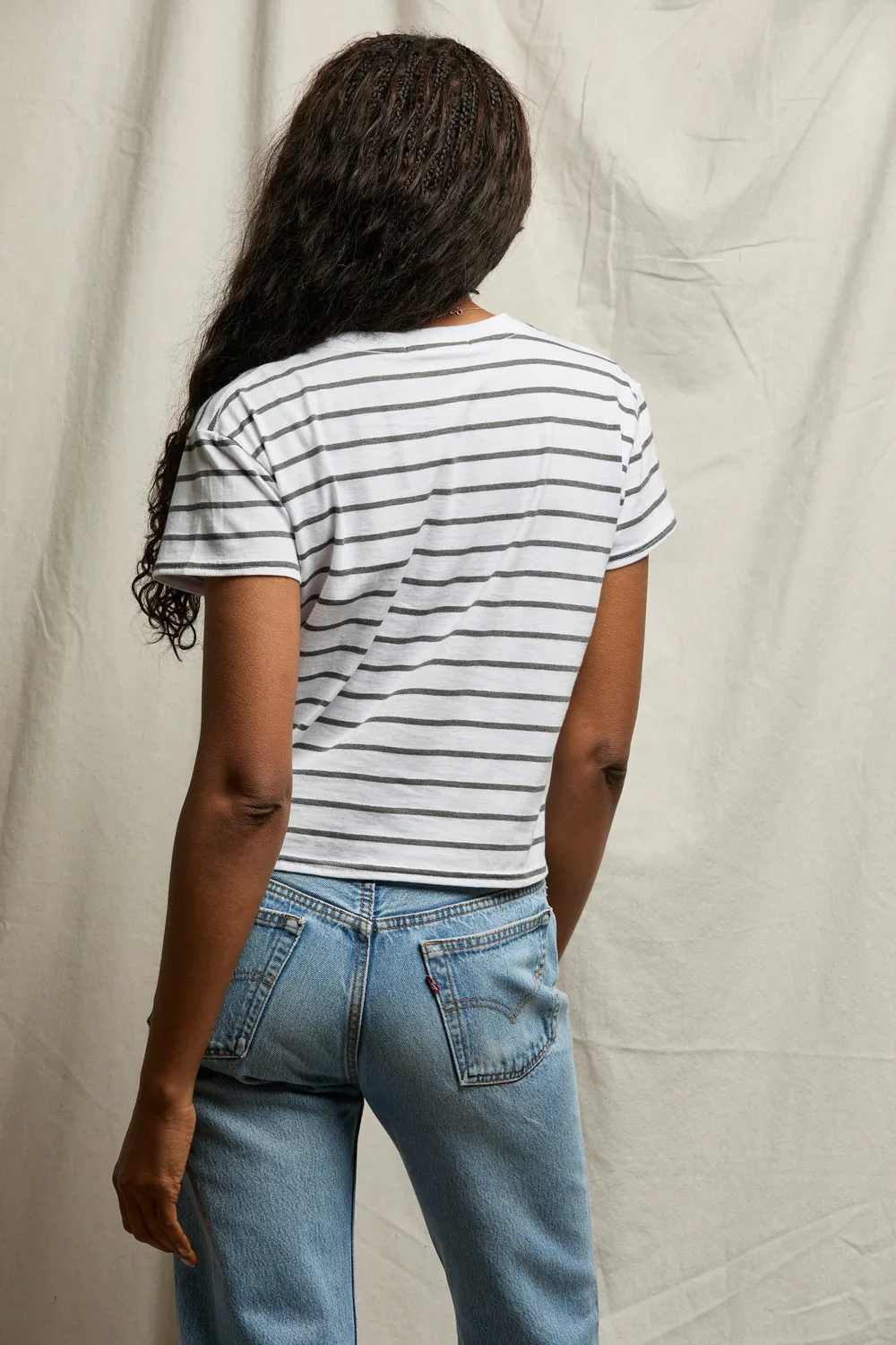 everett stripe - Image 17