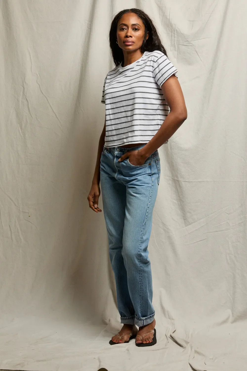 everett stripe - Image 19
