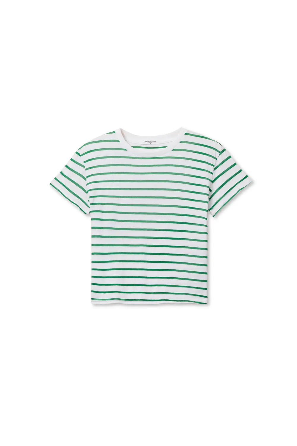 everett stripe - Image 21