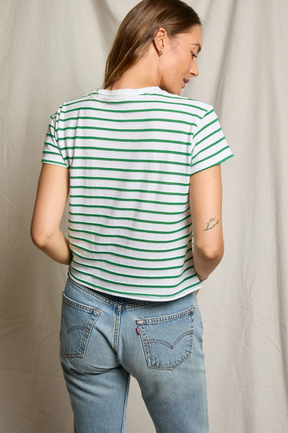 everett stripe - Image 24