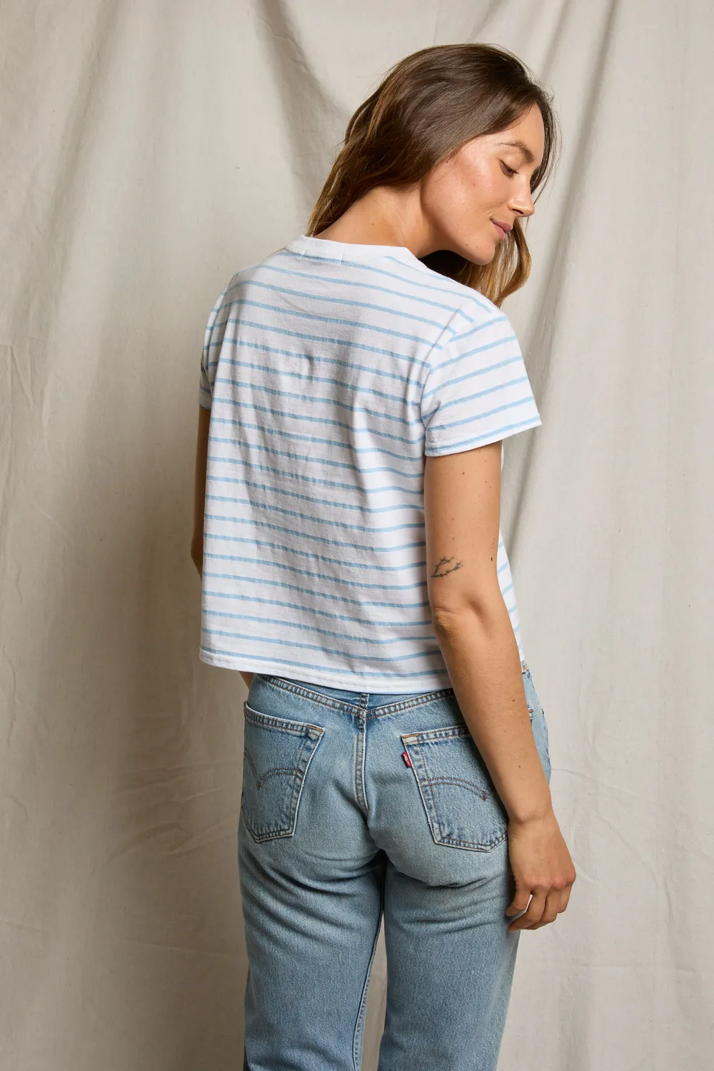 everett stripe - Image 31
