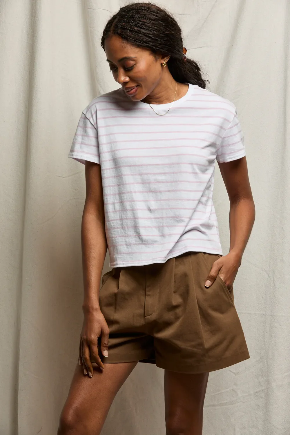 everett stripe - Image 32