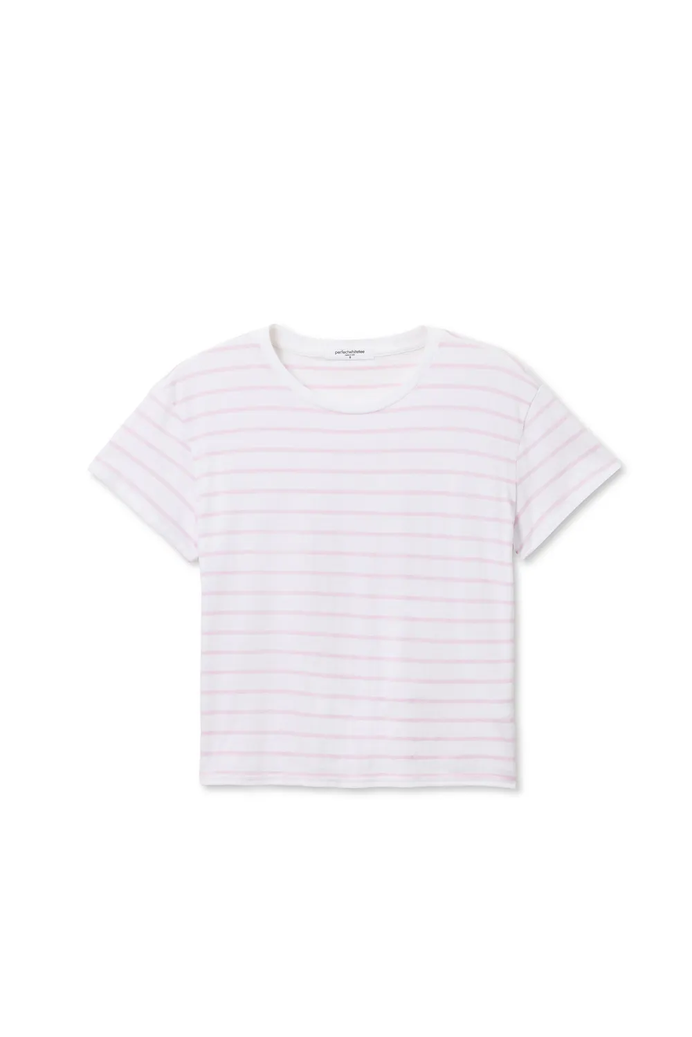everett stripe - Image 33