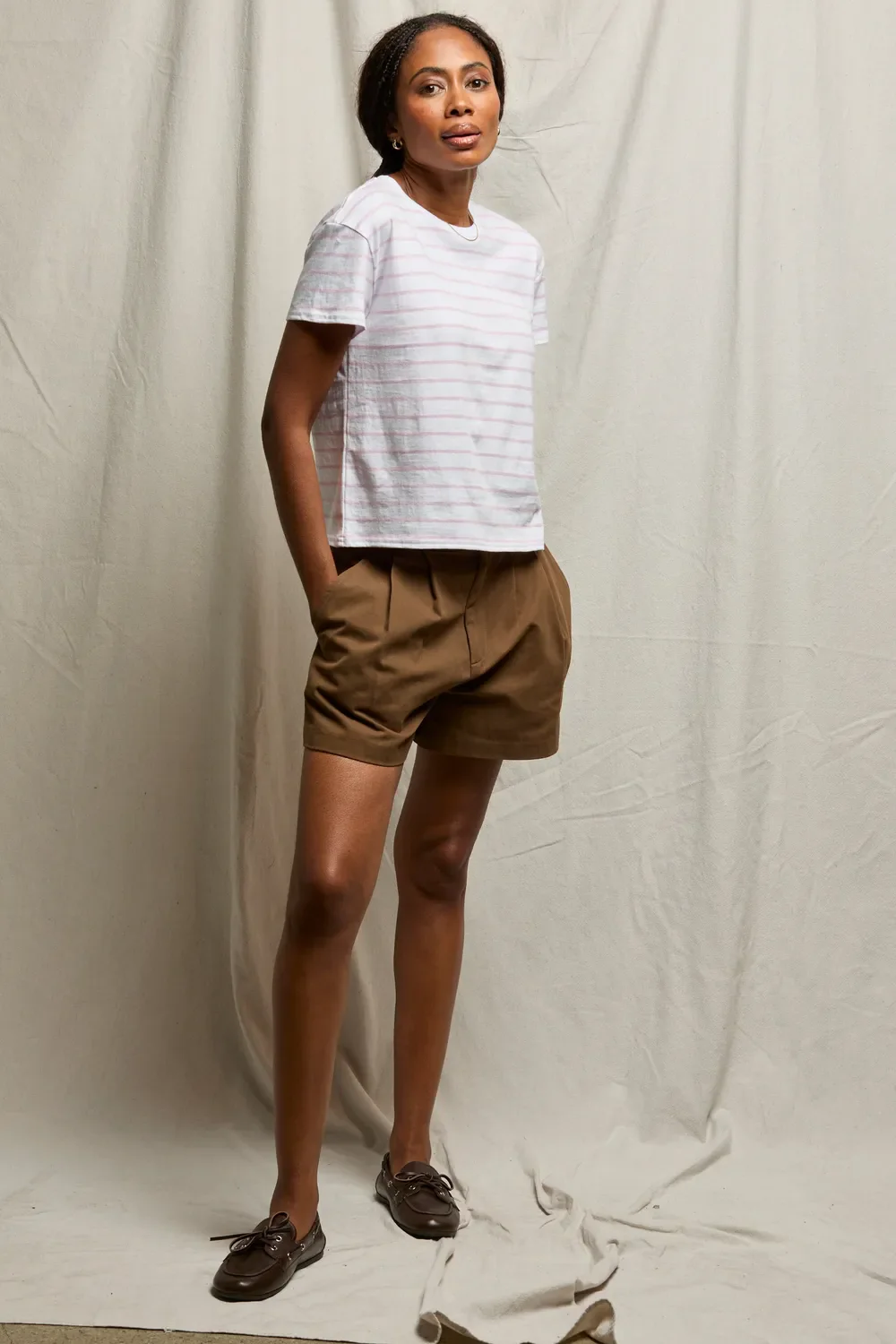 everett stripe - Image 36