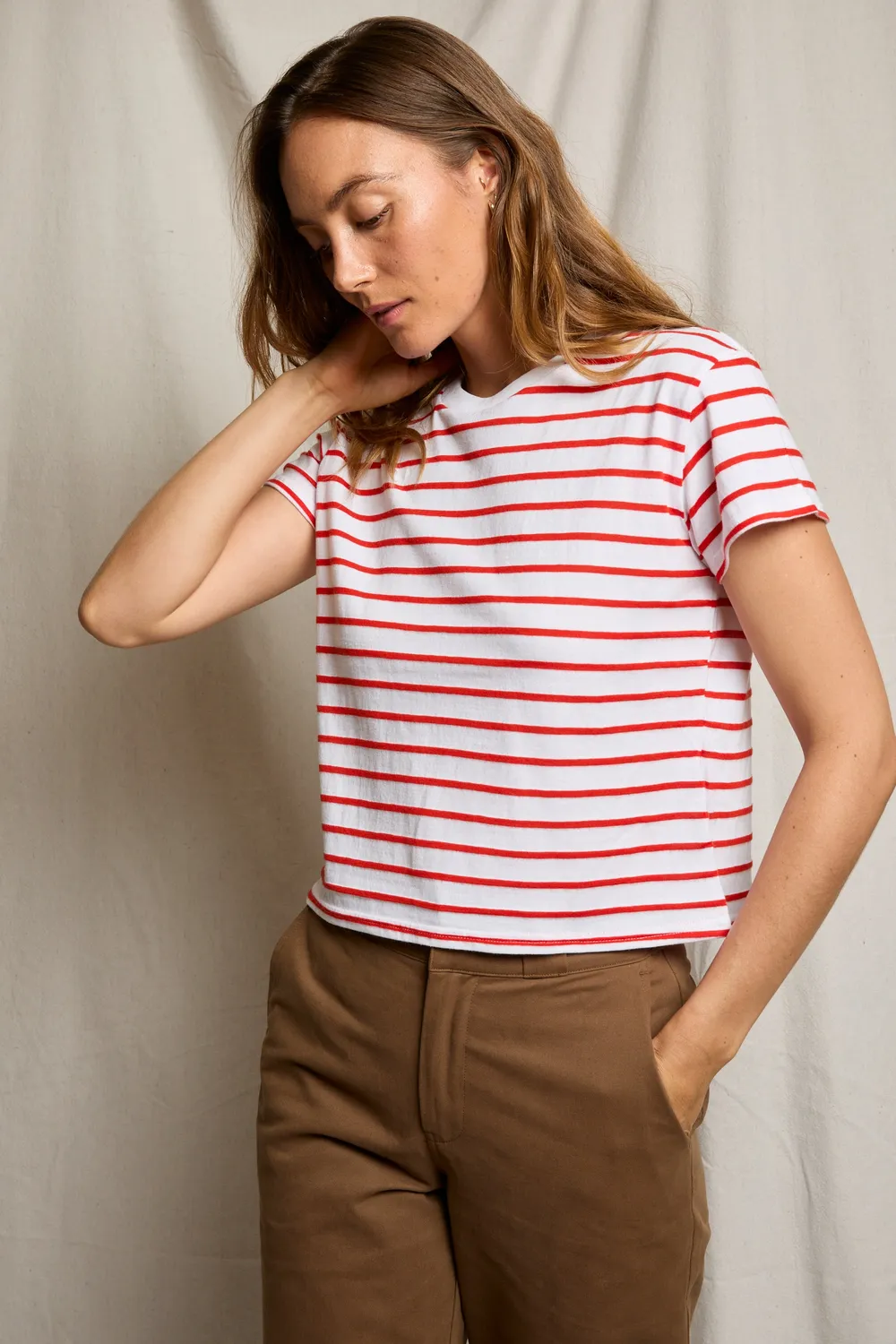 everett stripe - Image 38