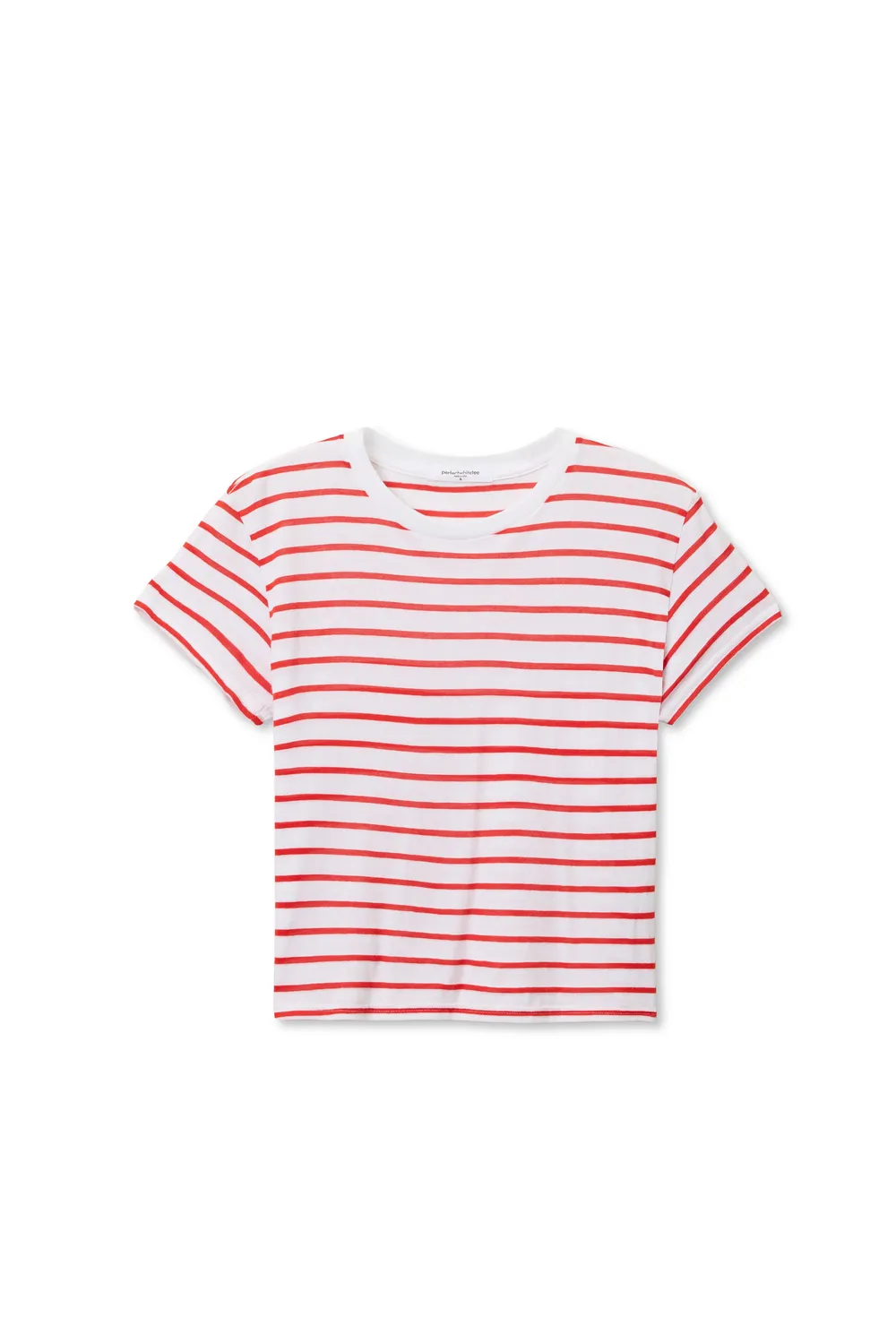 everett stripe - Image 39