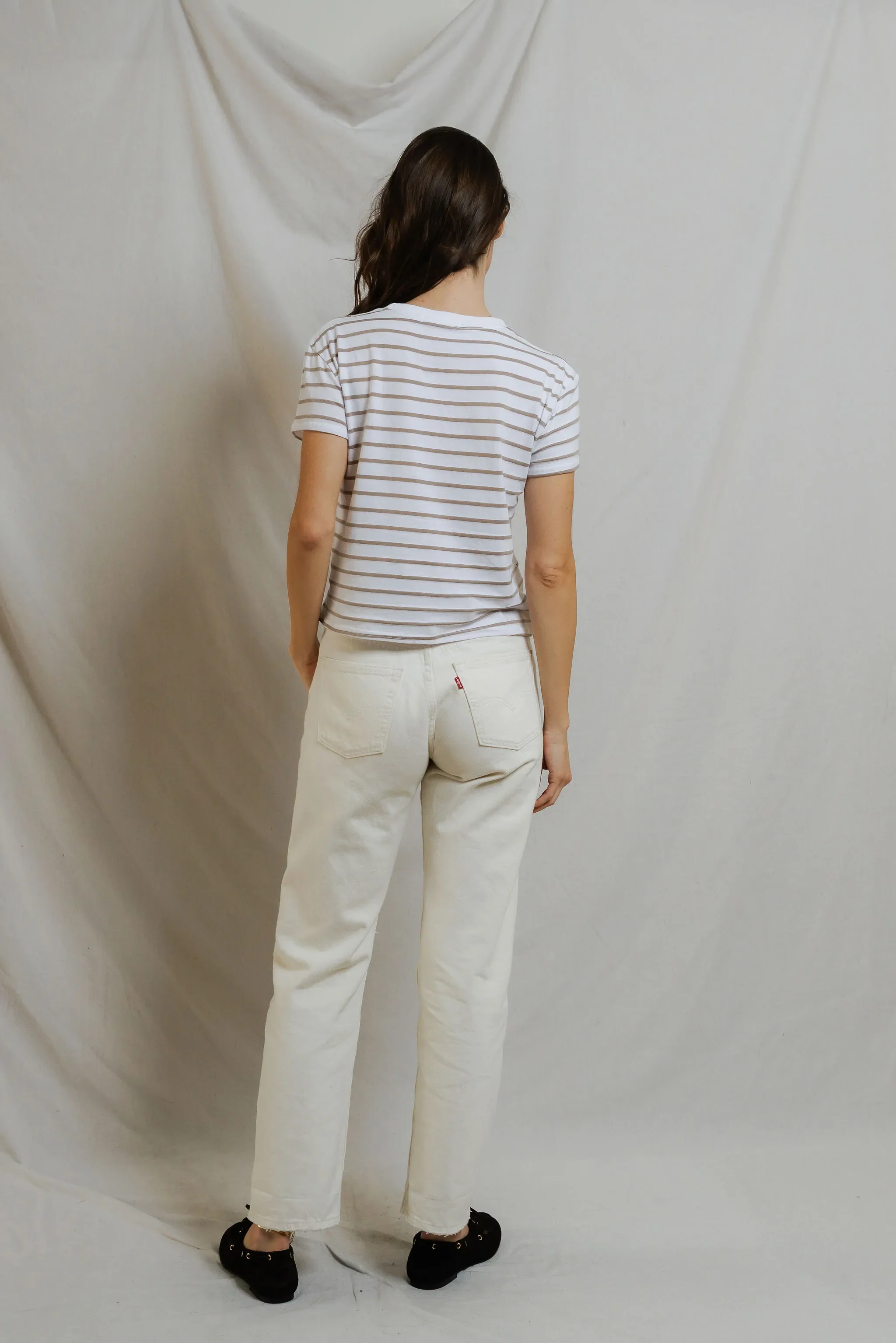 everett stripe - Image 4