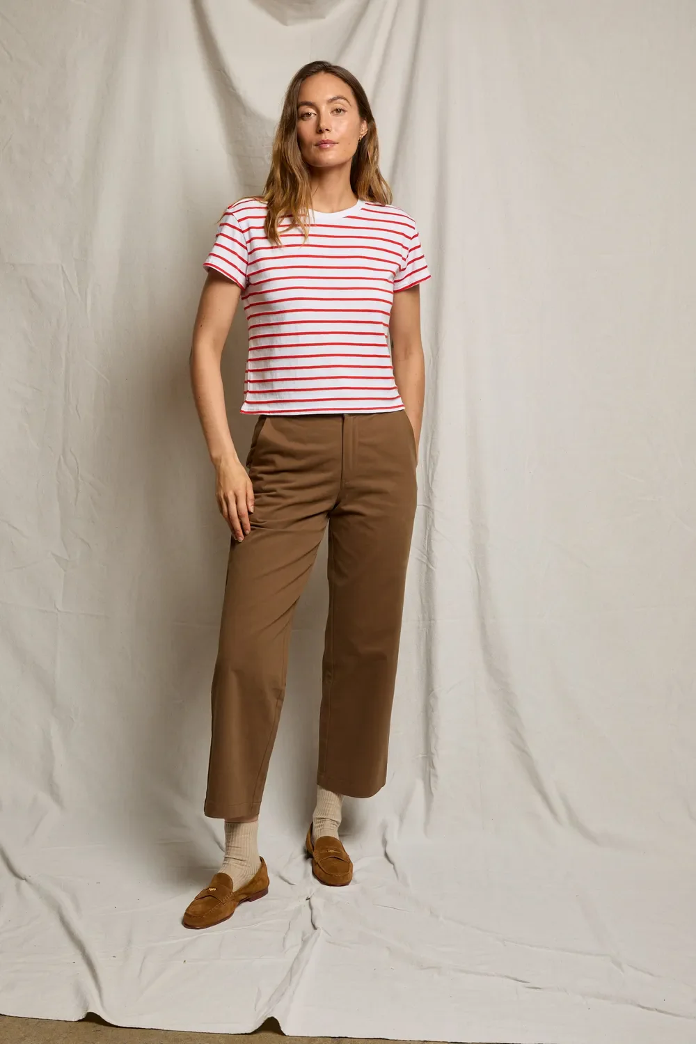 everett stripe - Image 40