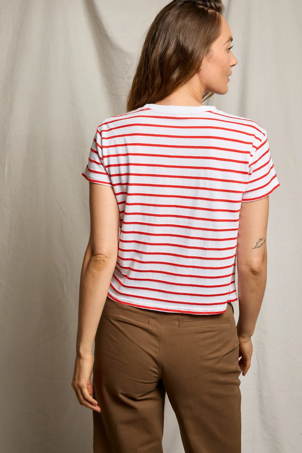 everett stripe - Image 41