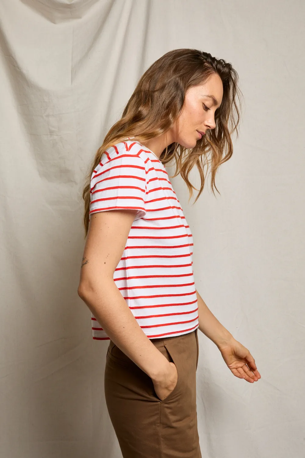 everett stripe - Image 42