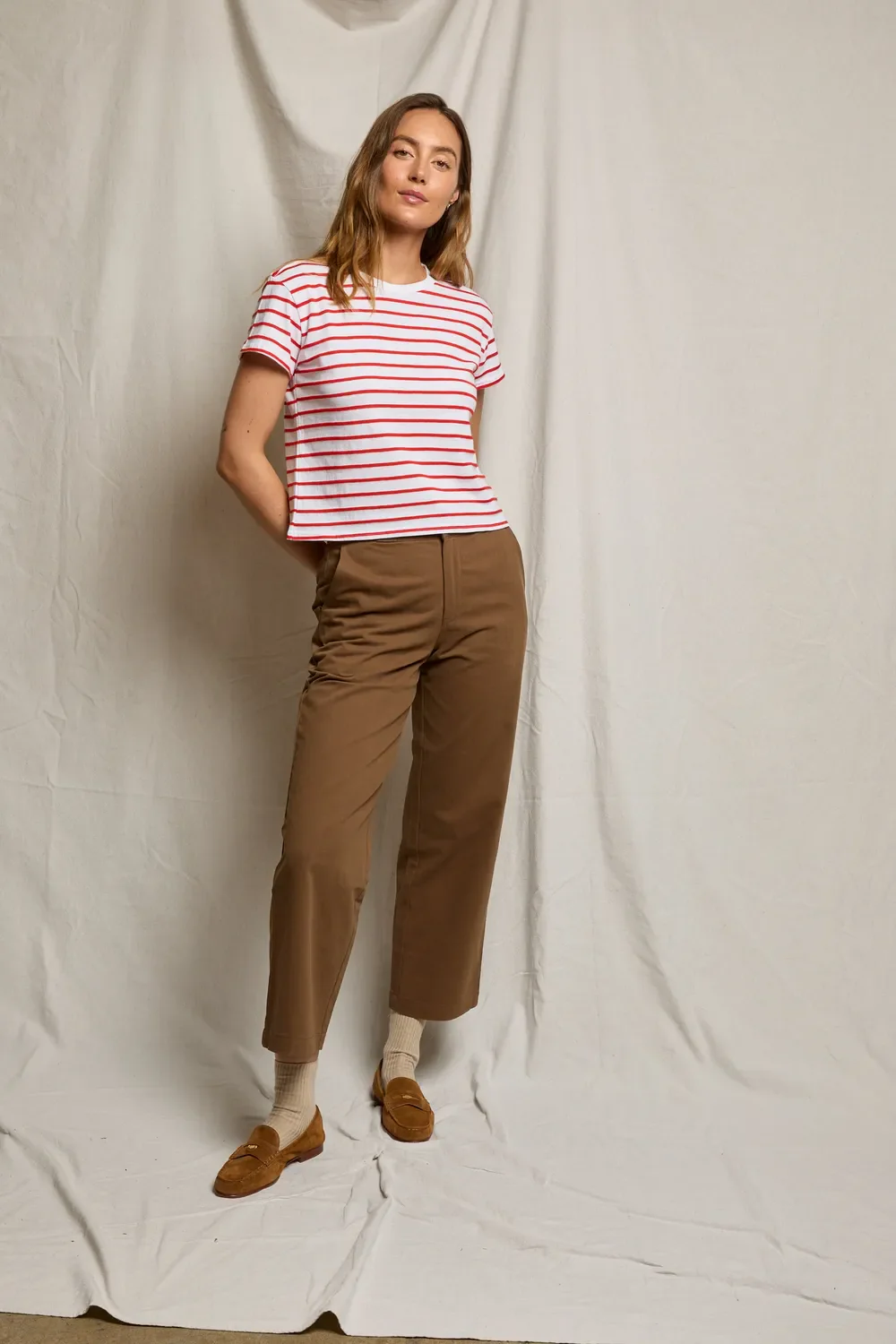 everett stripe - Image 43