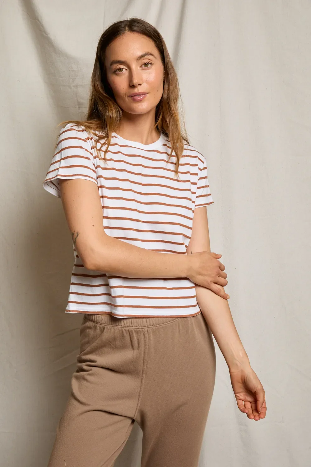 everett stripe - Image 44